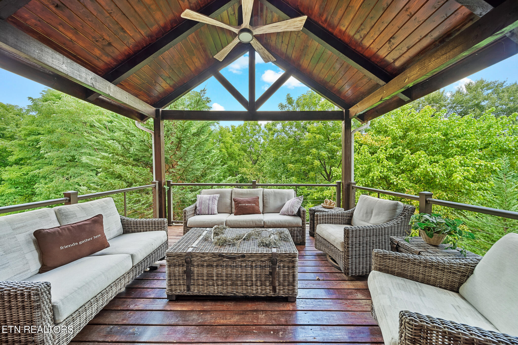 2357 Monticello Drive