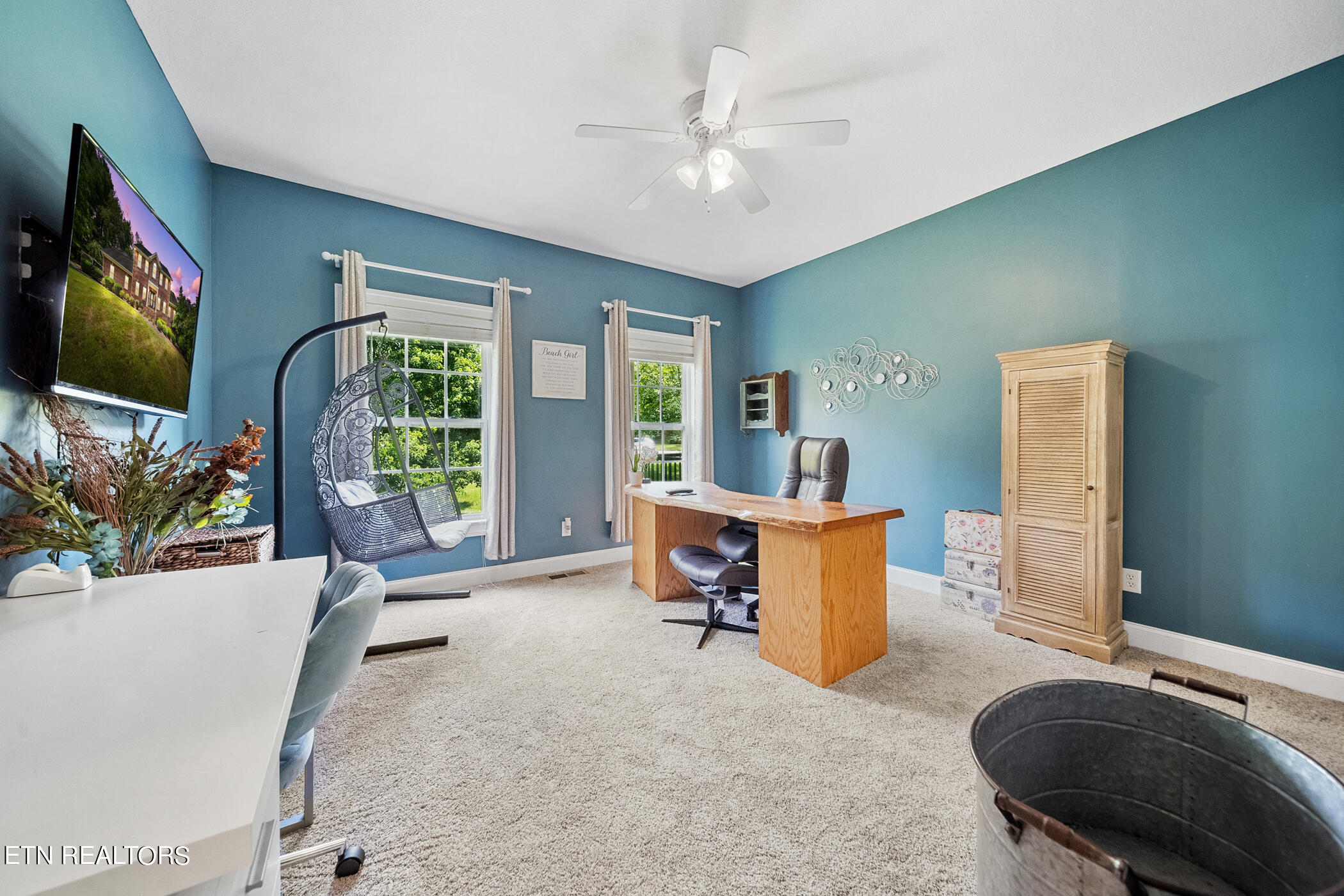 2357 Monticello Drive