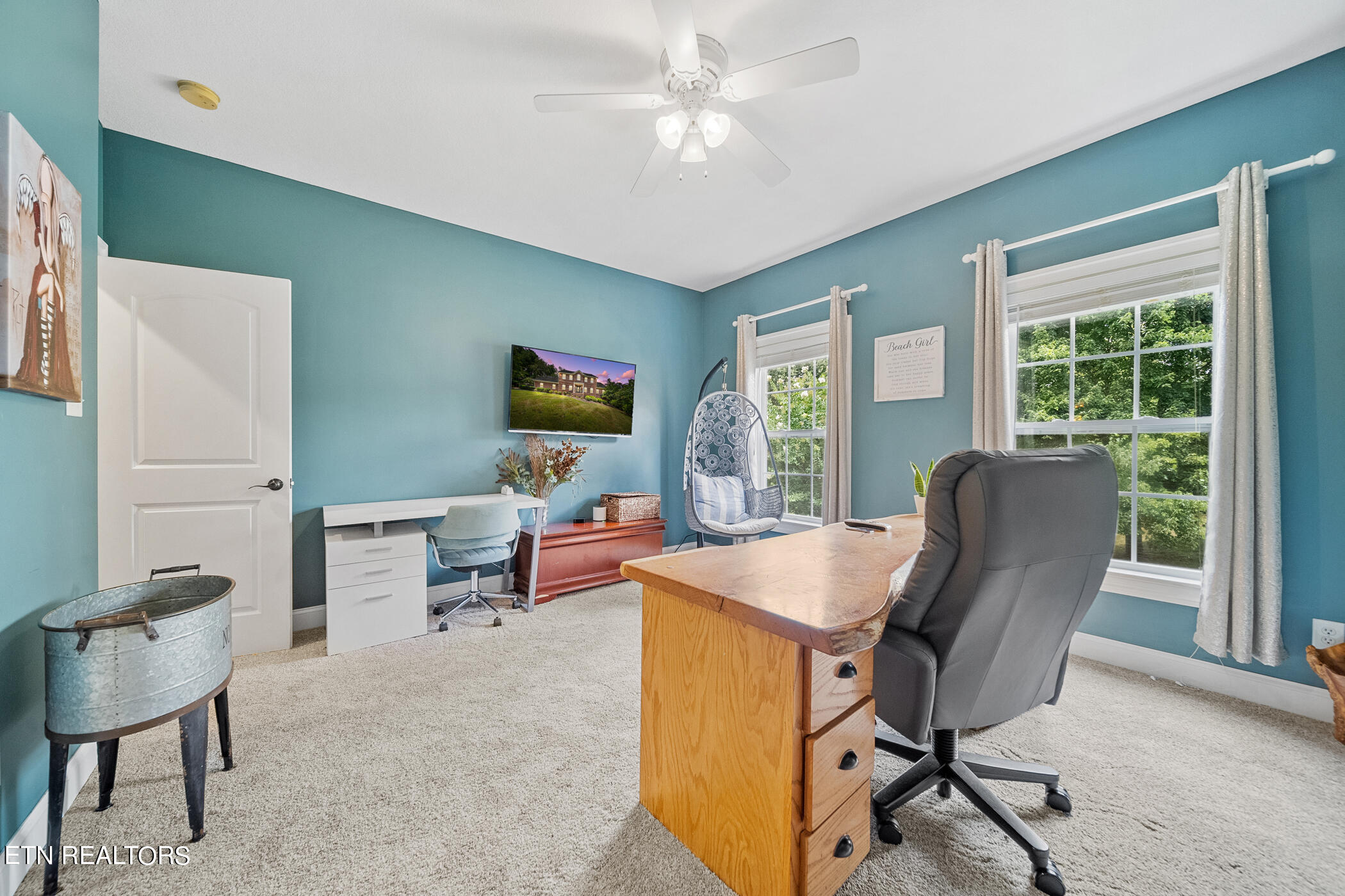 2357 Monticello Drive