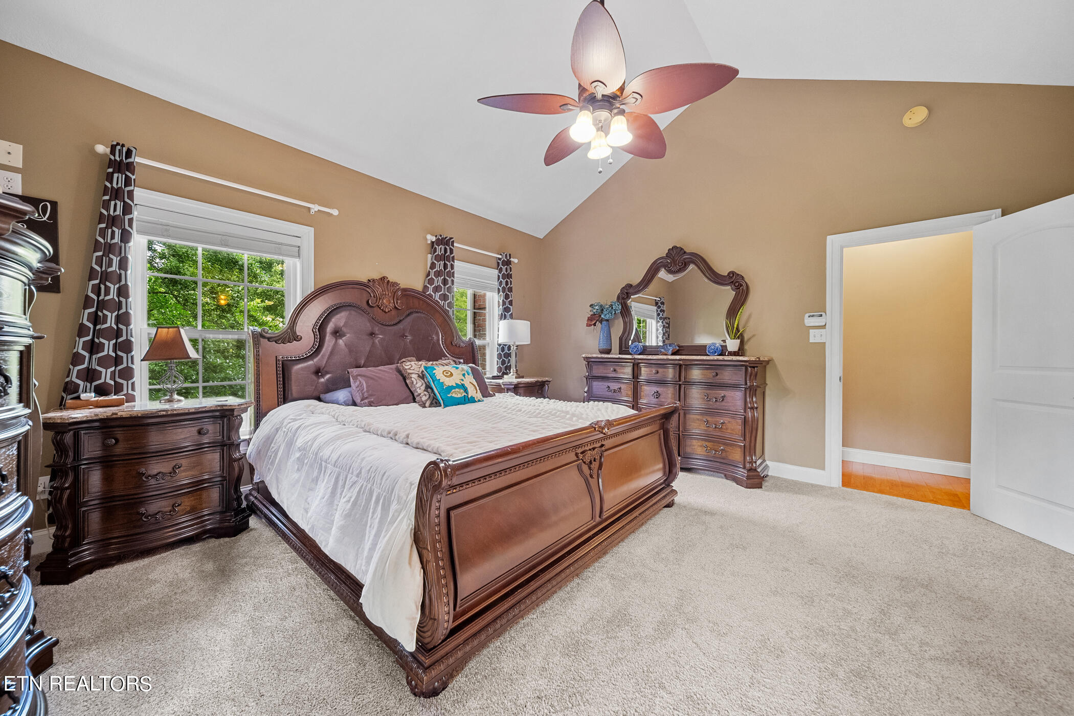 2357 Monticello Drive