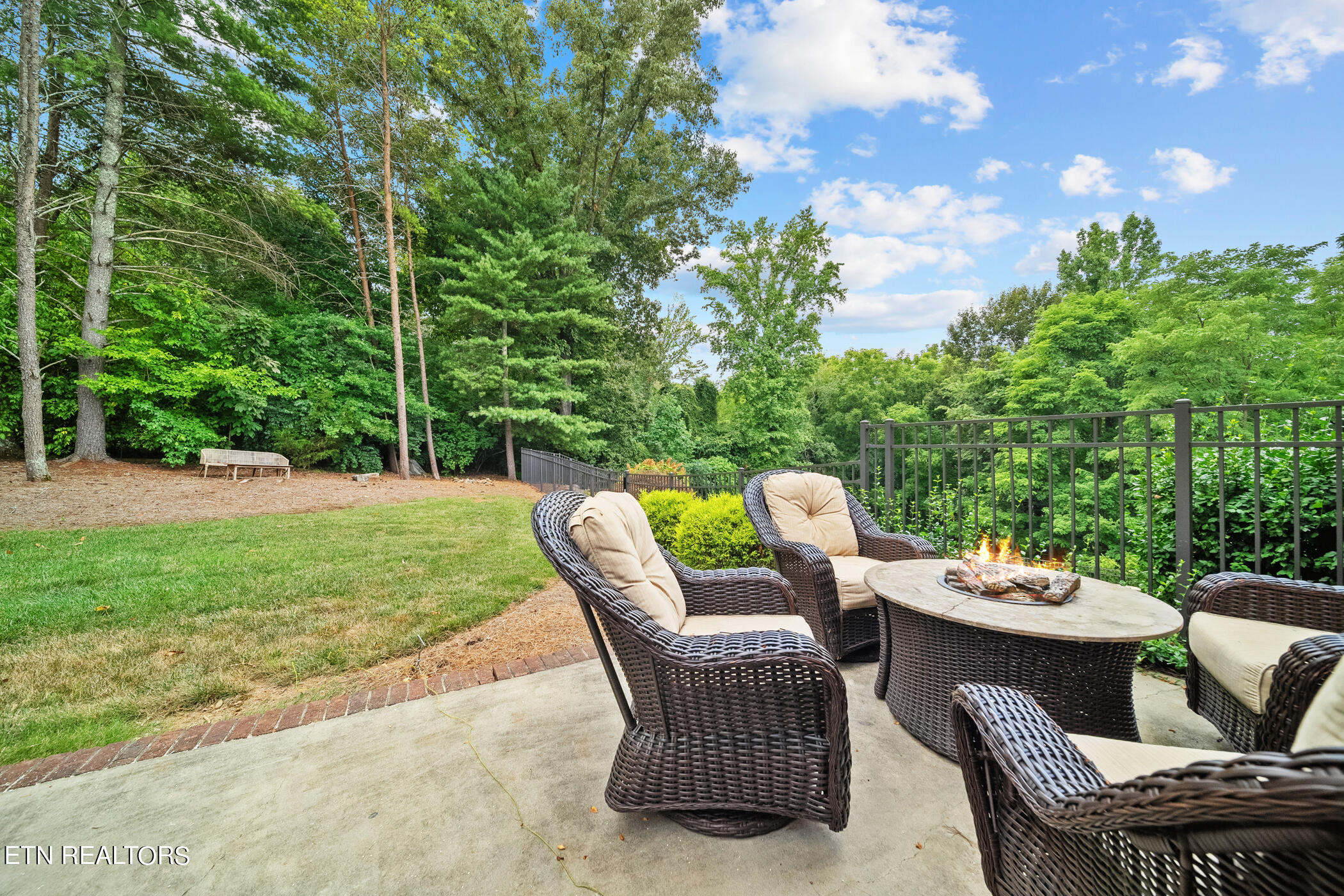 2357 Monticello Drive