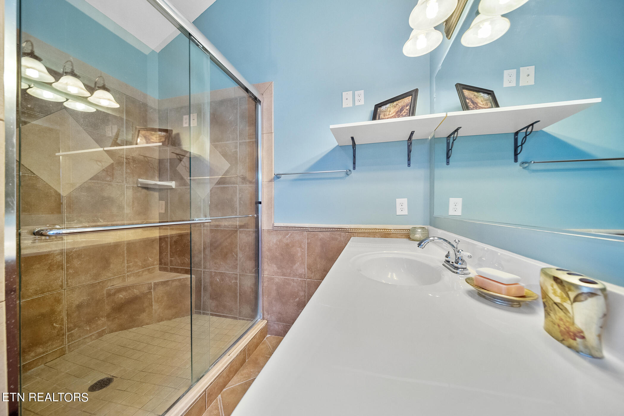 2357 Monticello Drive