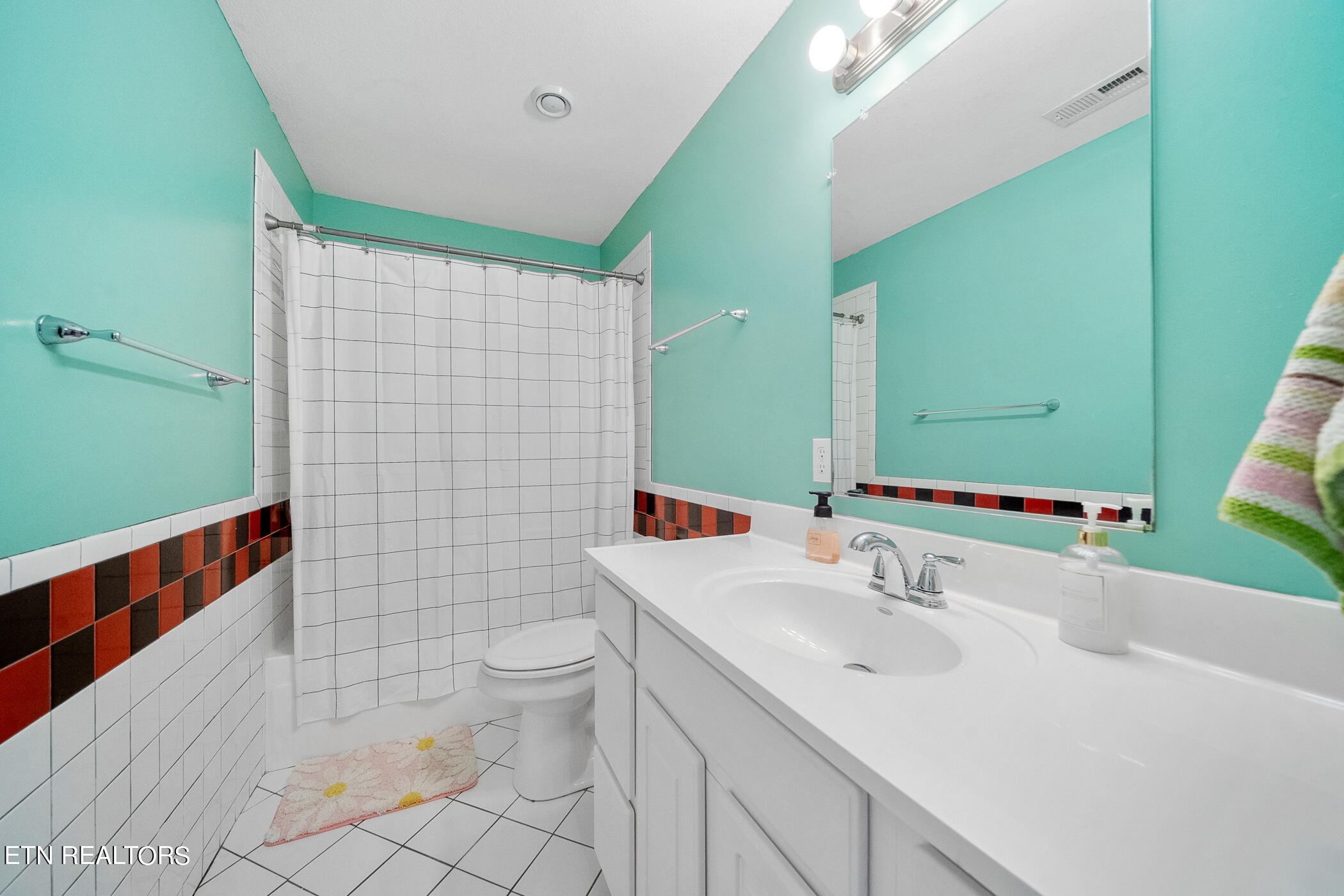 2357 Monticello Drive