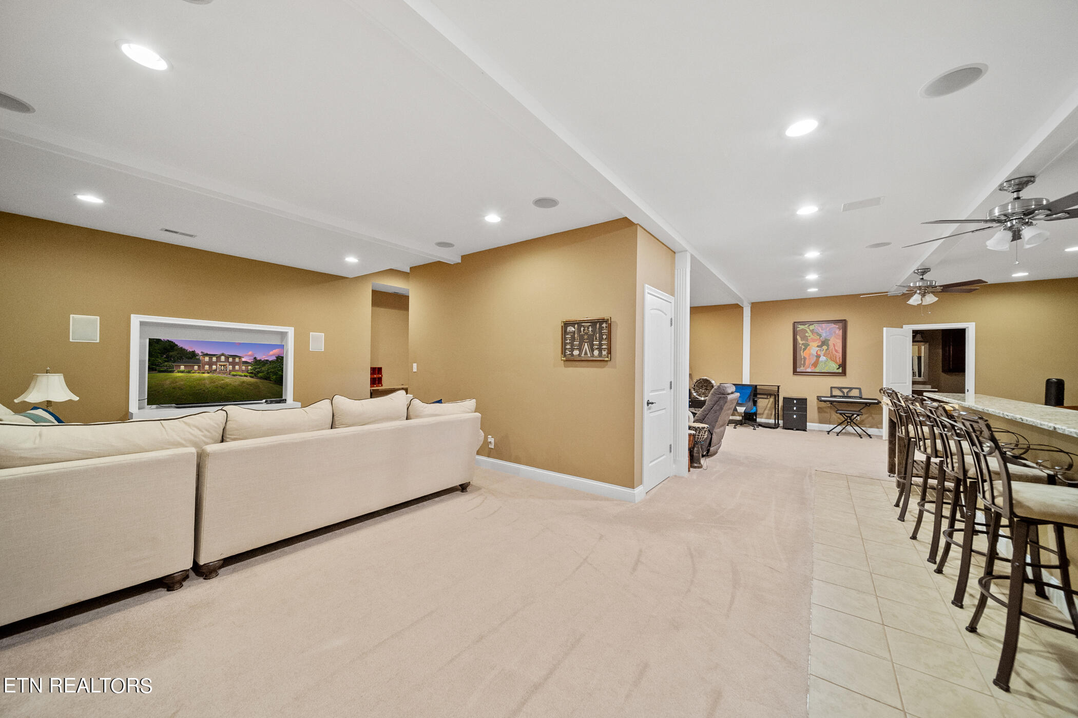 2357 Monticello Drive