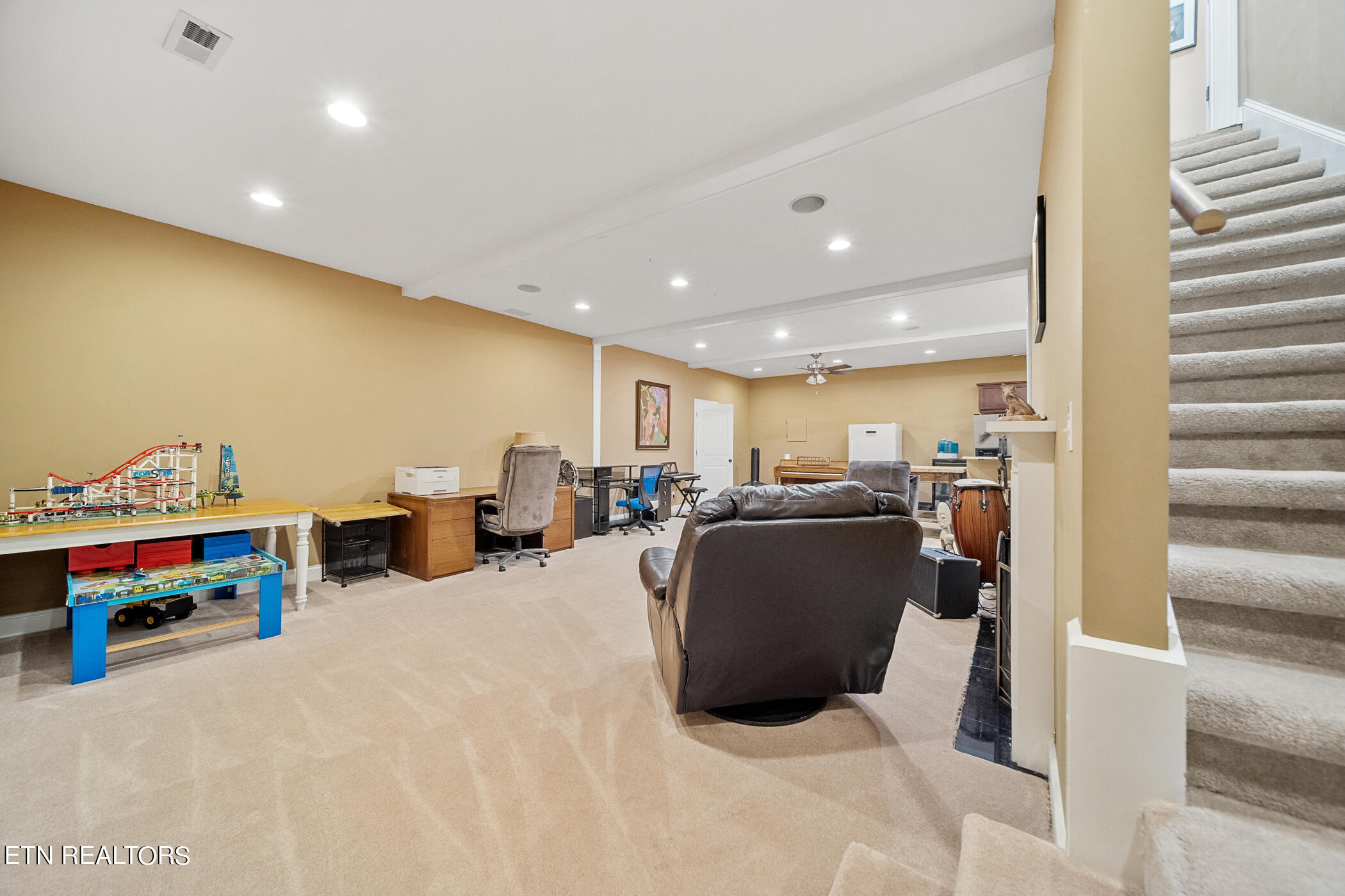 2357 Monticello Drive