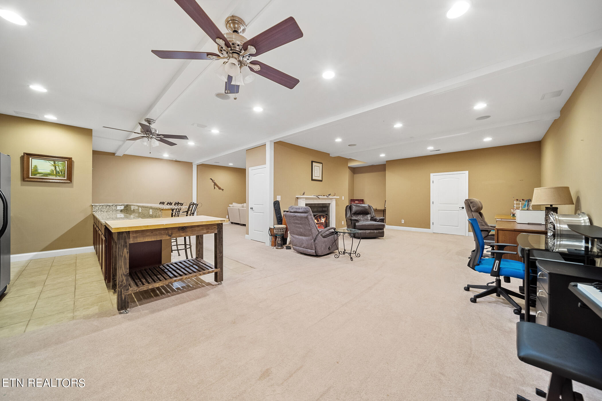 2357 Monticello Drive