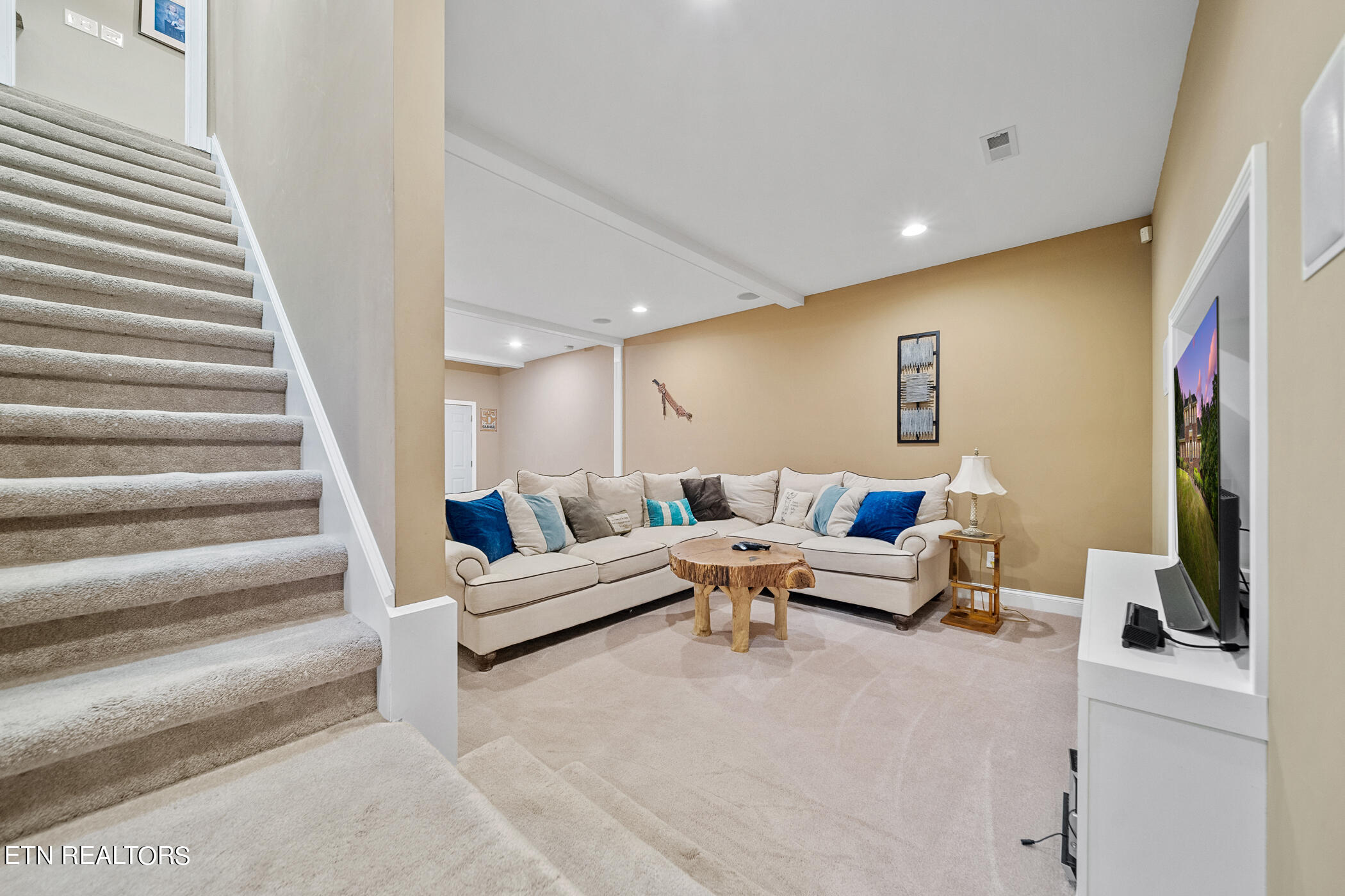 2357 Monticello Drive