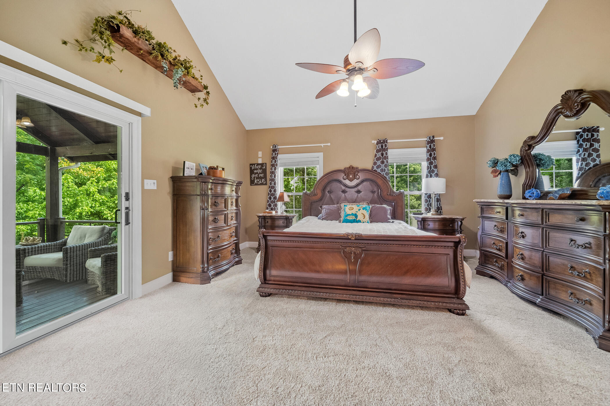 2357 Monticello Drive