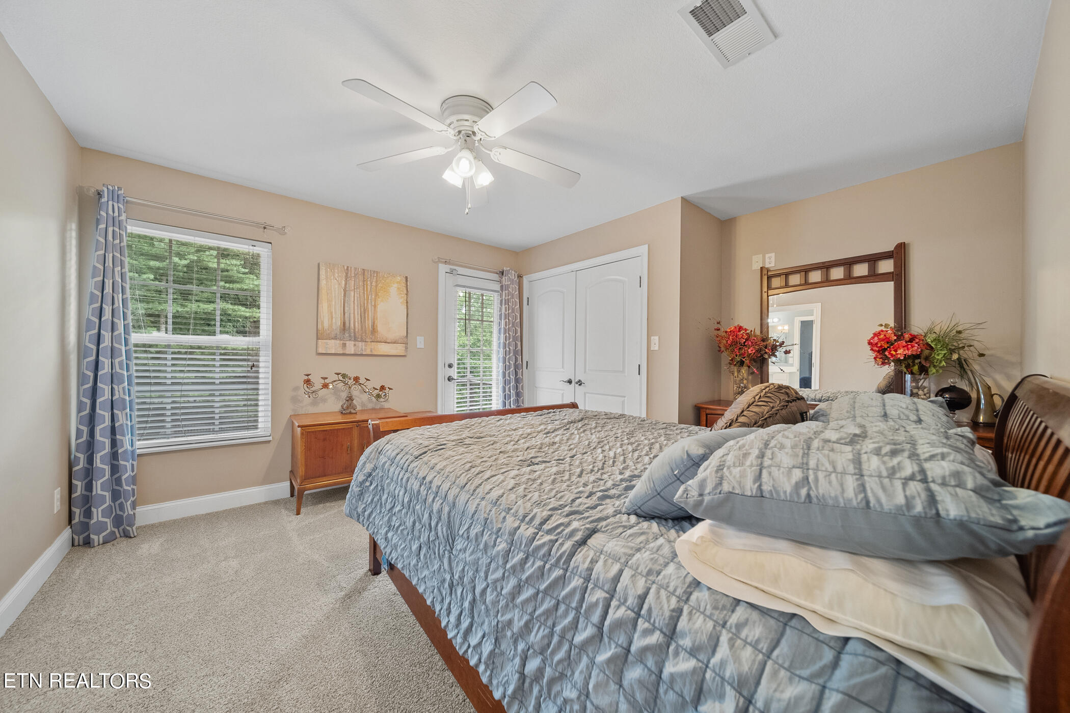 2357 Monticello Drive