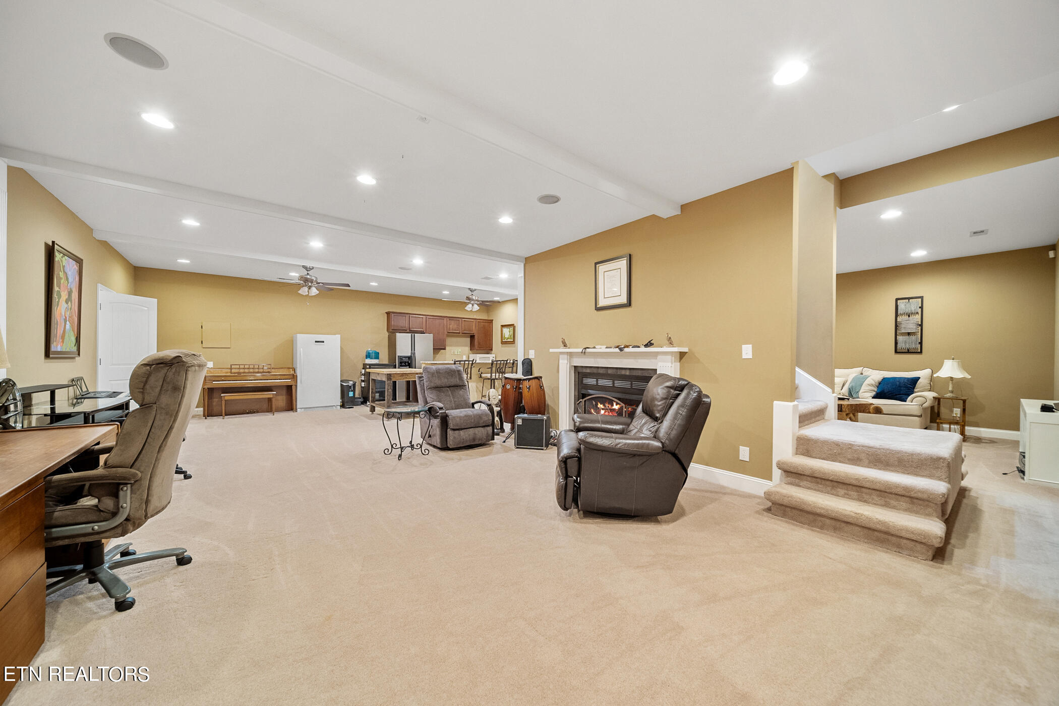 2357 Monticello Drive