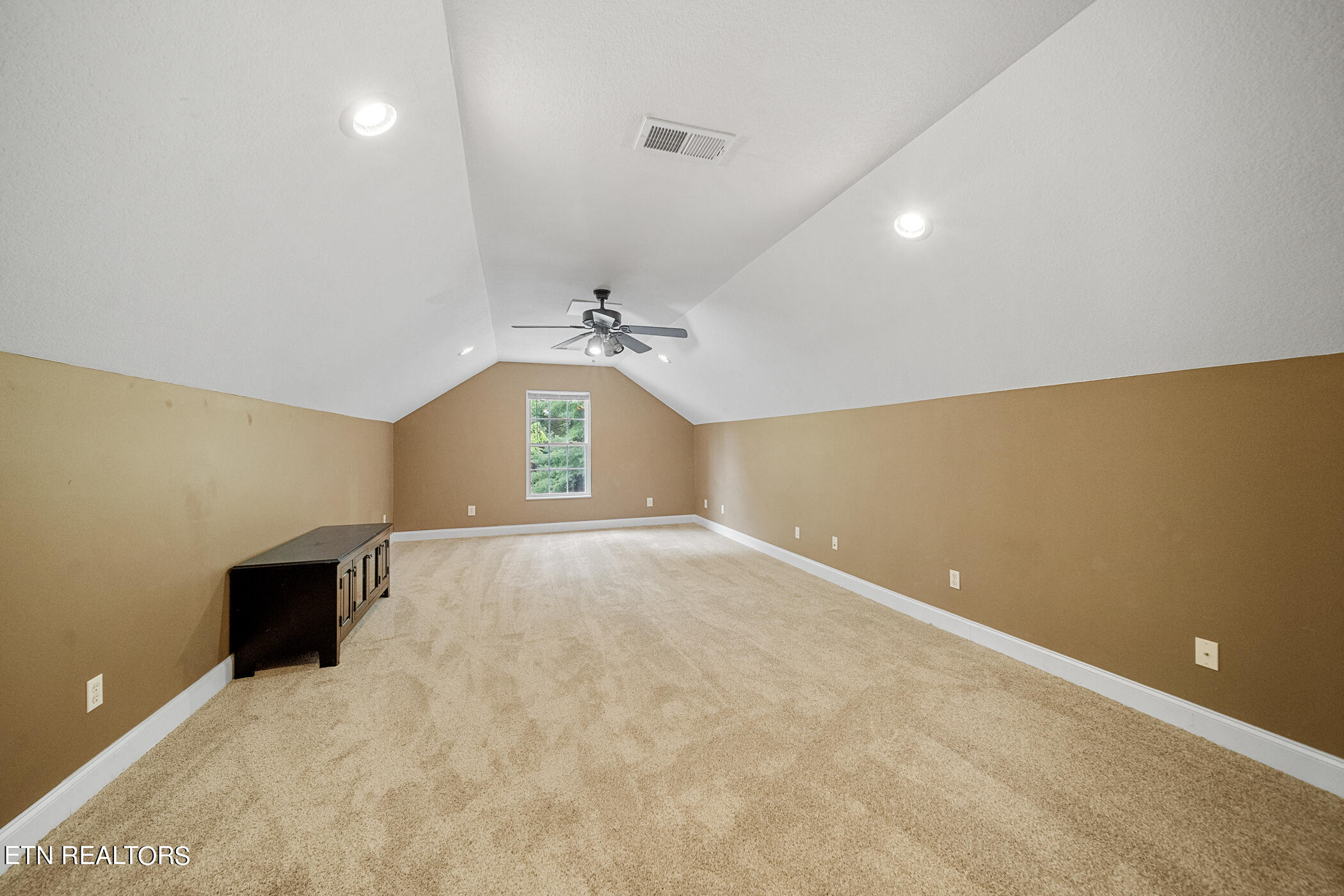 2357 Monticello Drive