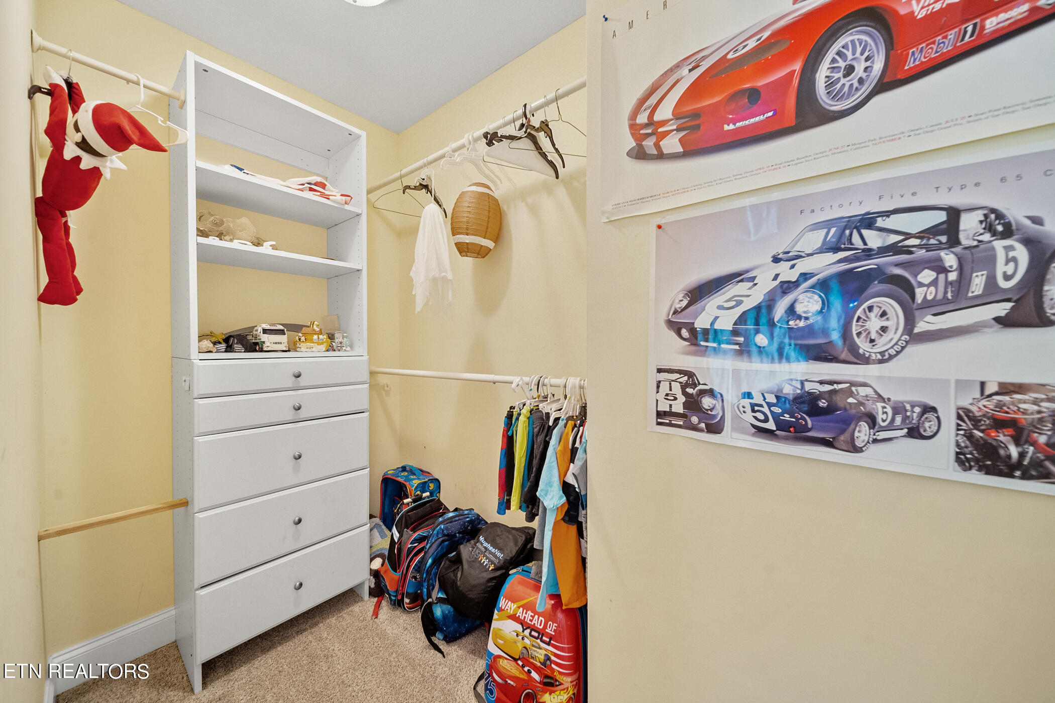 2357 Monticello Drive