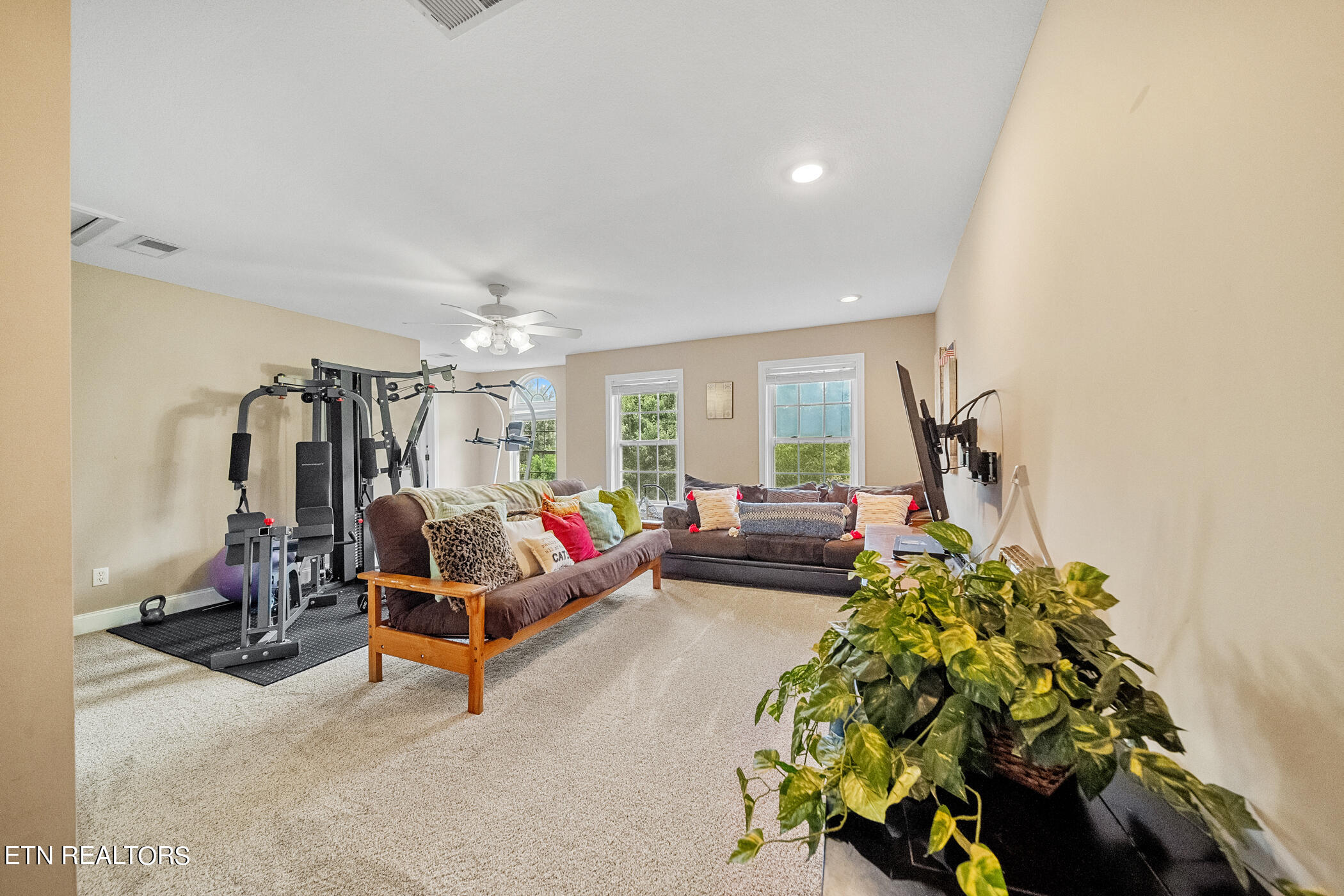 2357 Monticello Drive