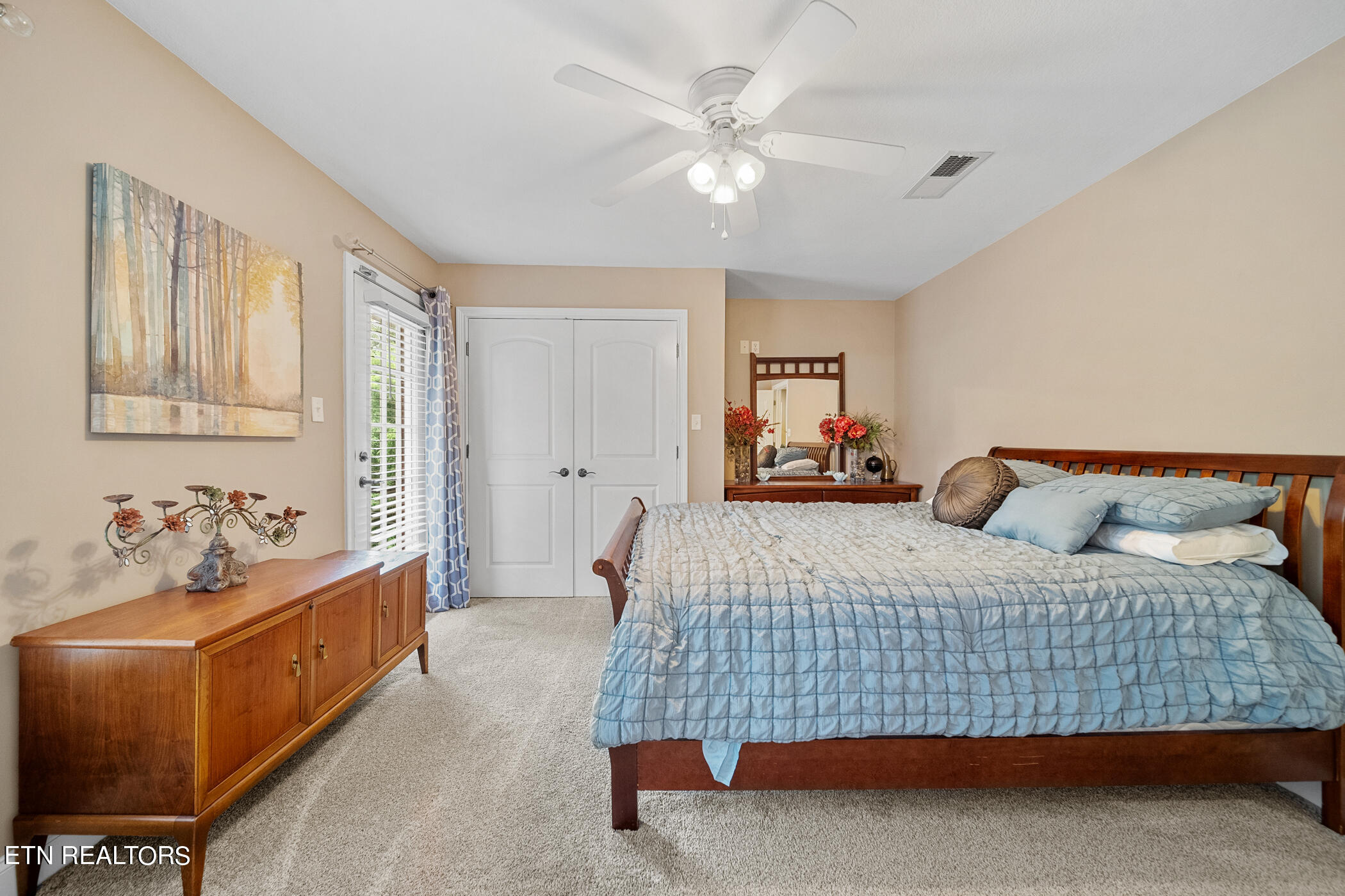 2357 Monticello Drive