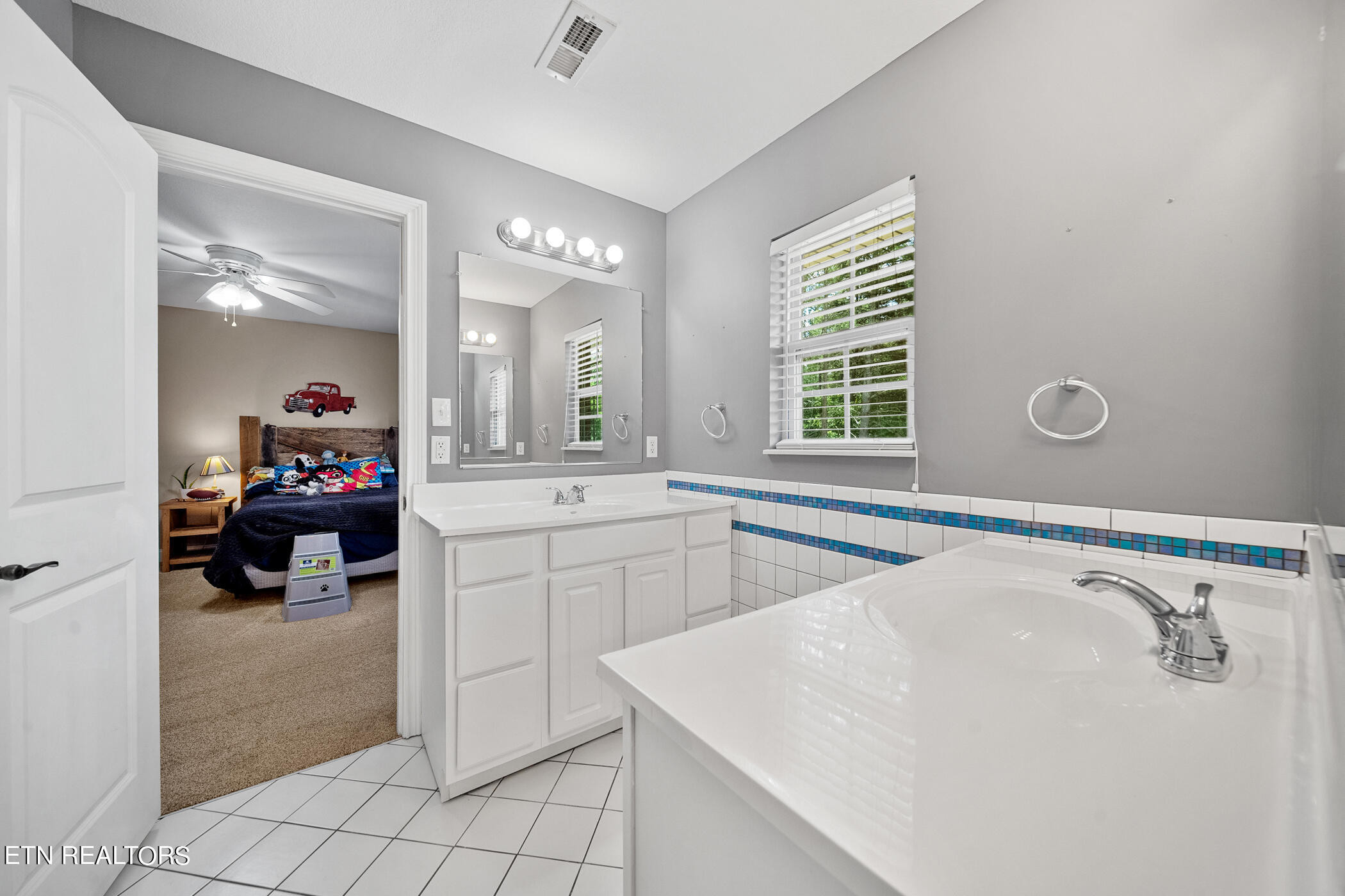 2357 Monticello Drive