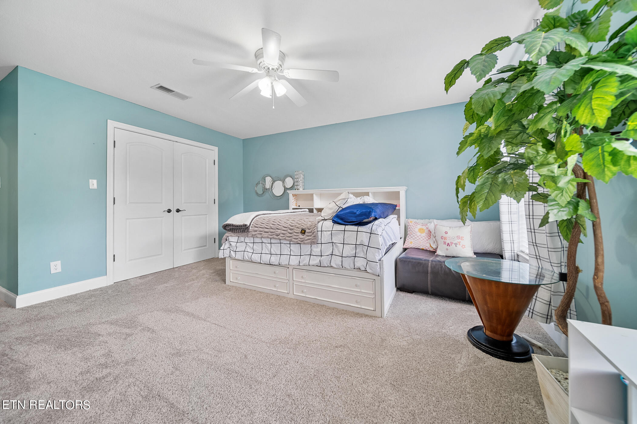 2357 Monticello Drive