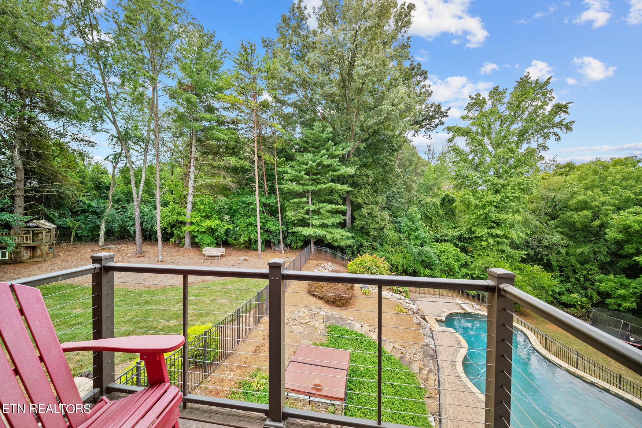 2357 Monticello Drive