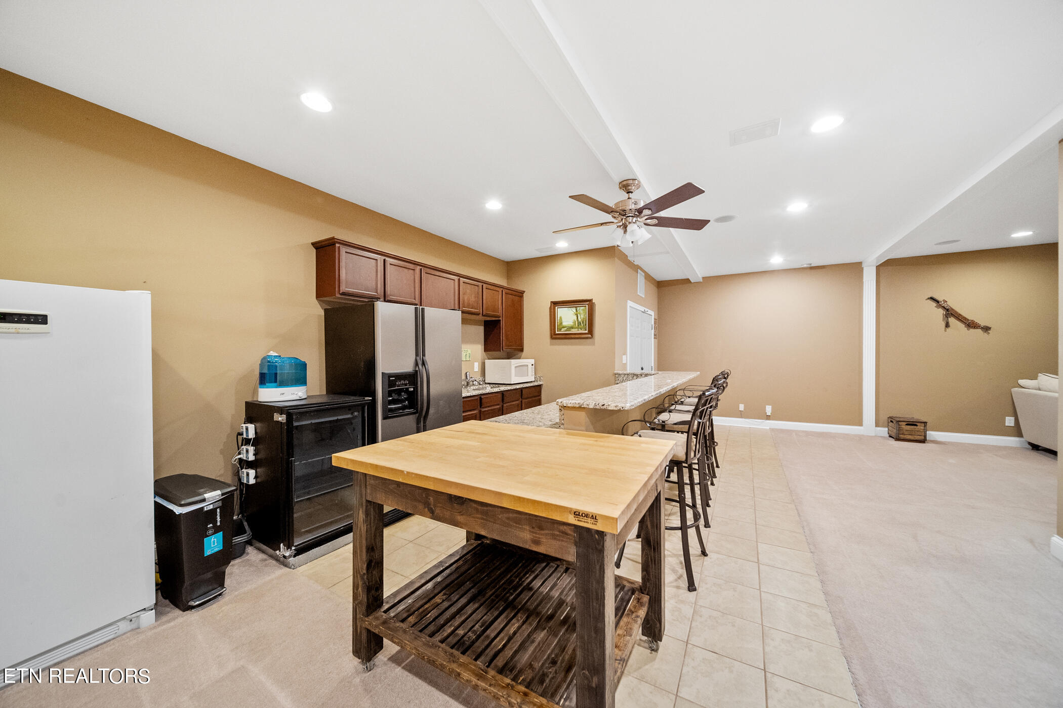 2357 Monticello Drive