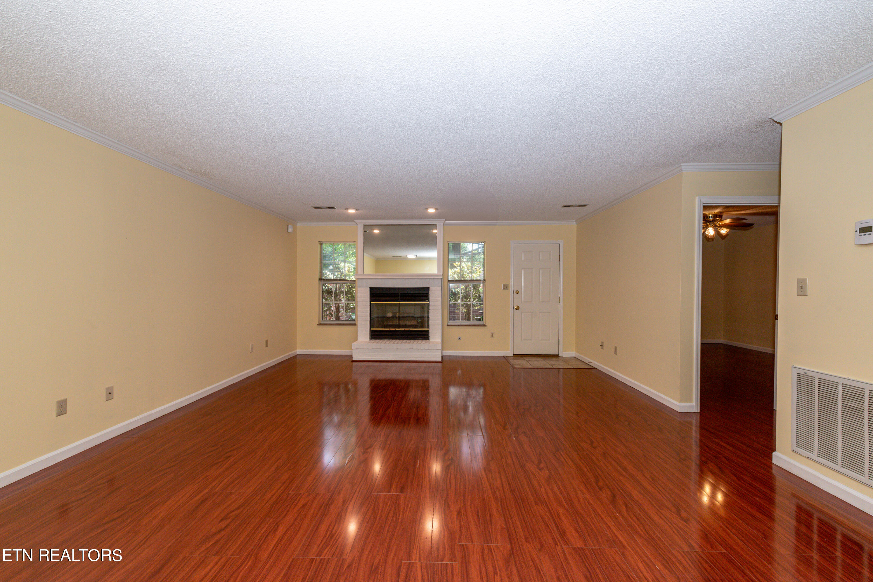 5000 Griffins Gate Lane