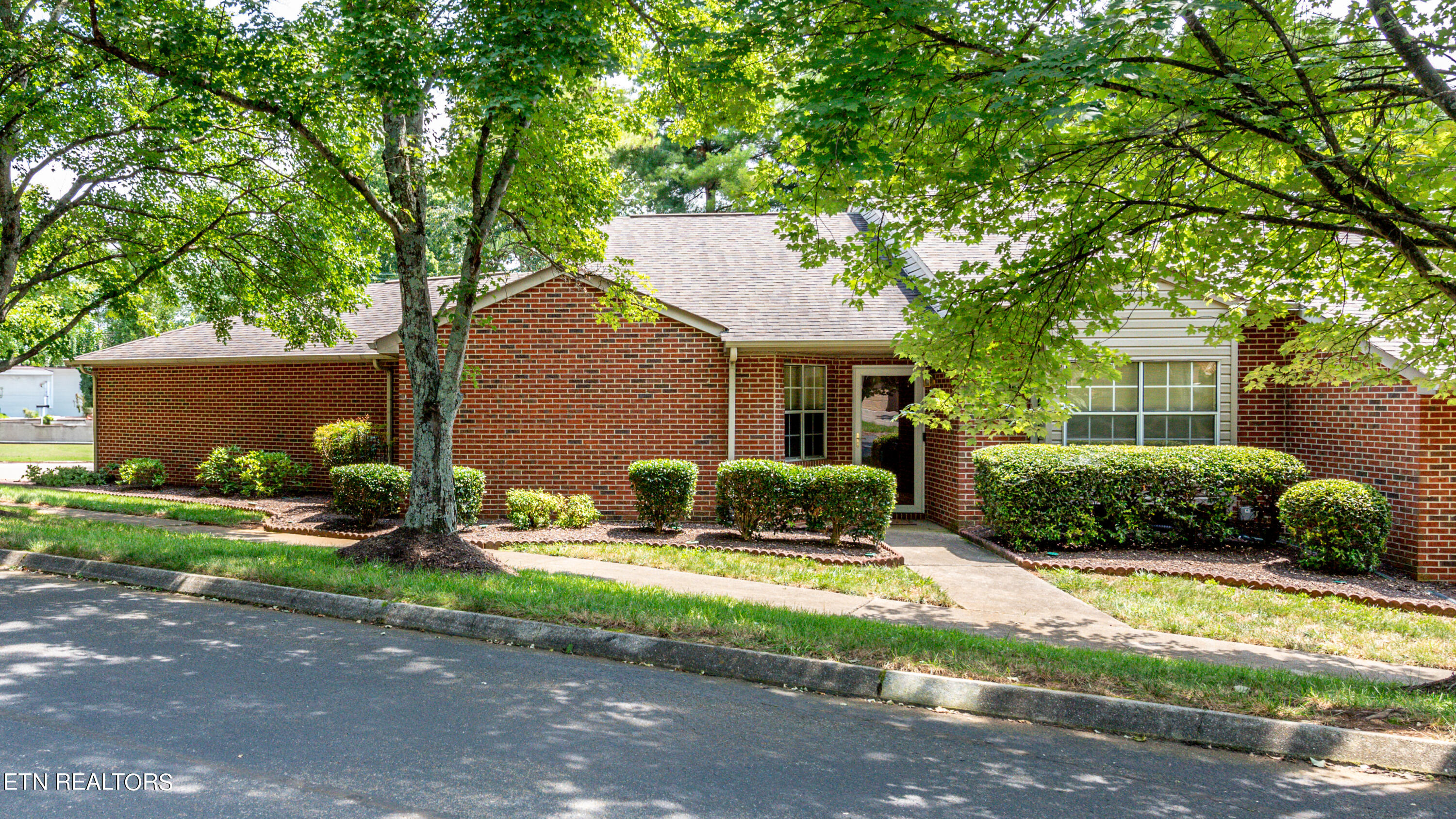 5000 Griffins Gate Lane