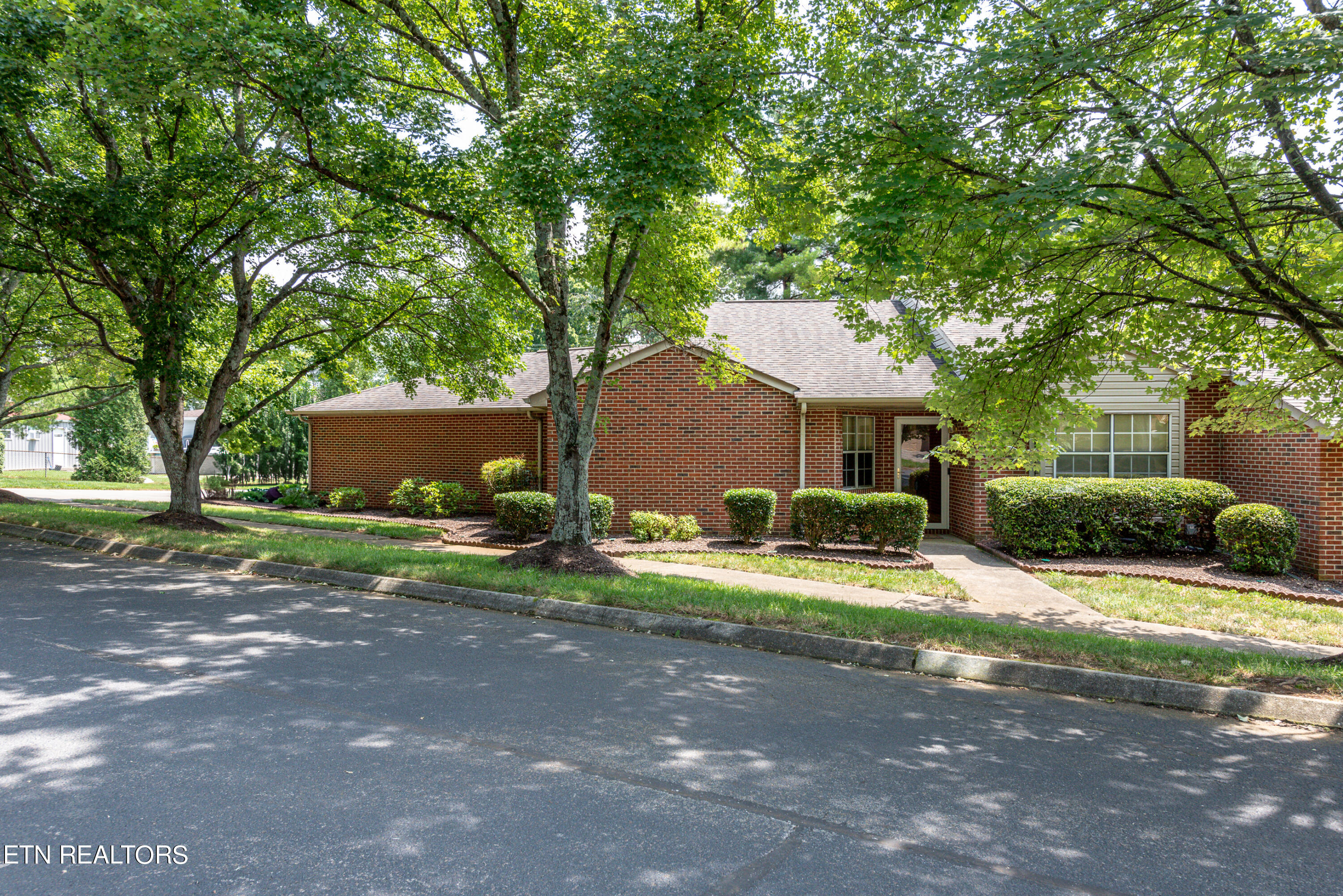 5000 Griffins Gate Lane