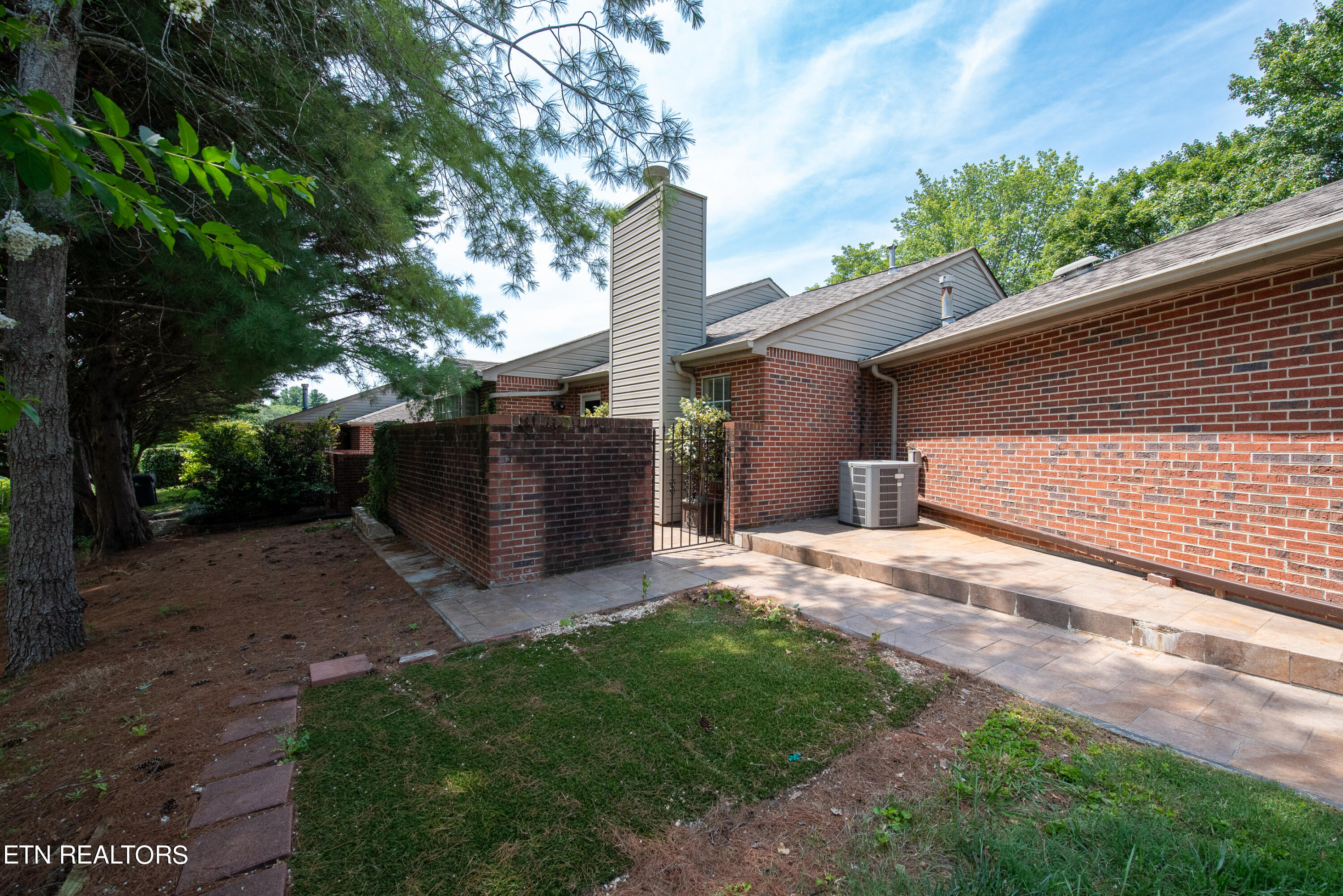 5000 Griffins Gate Lane