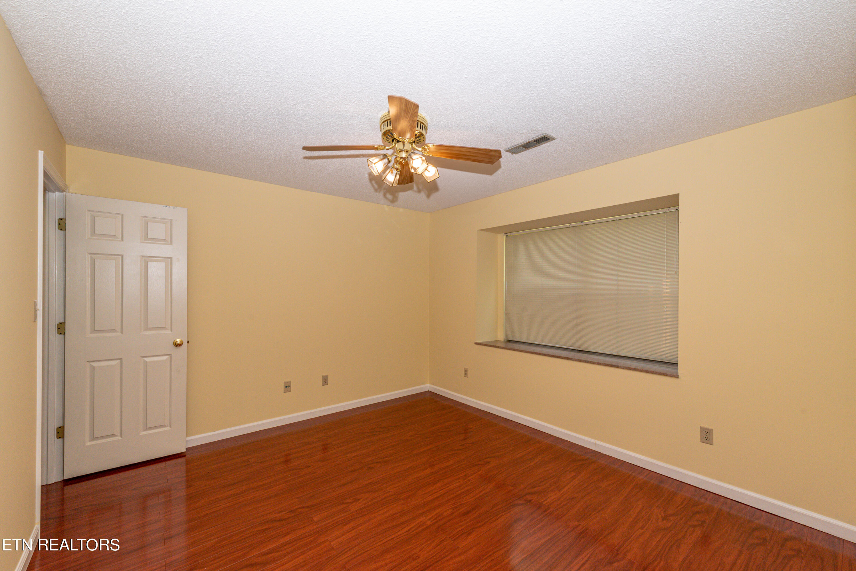 5000 Griffins Gate Lane