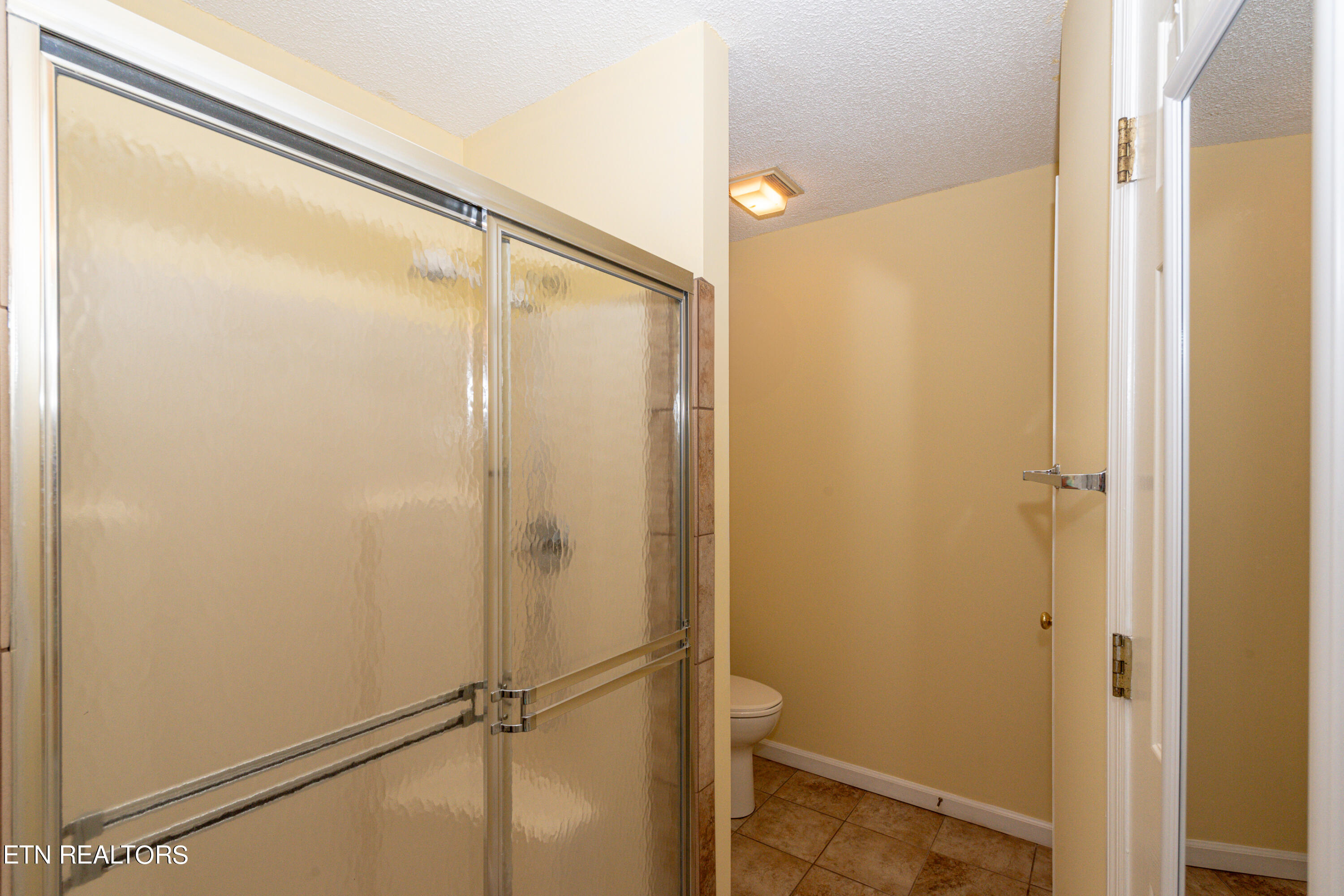 5000 Griffins Gate Lane