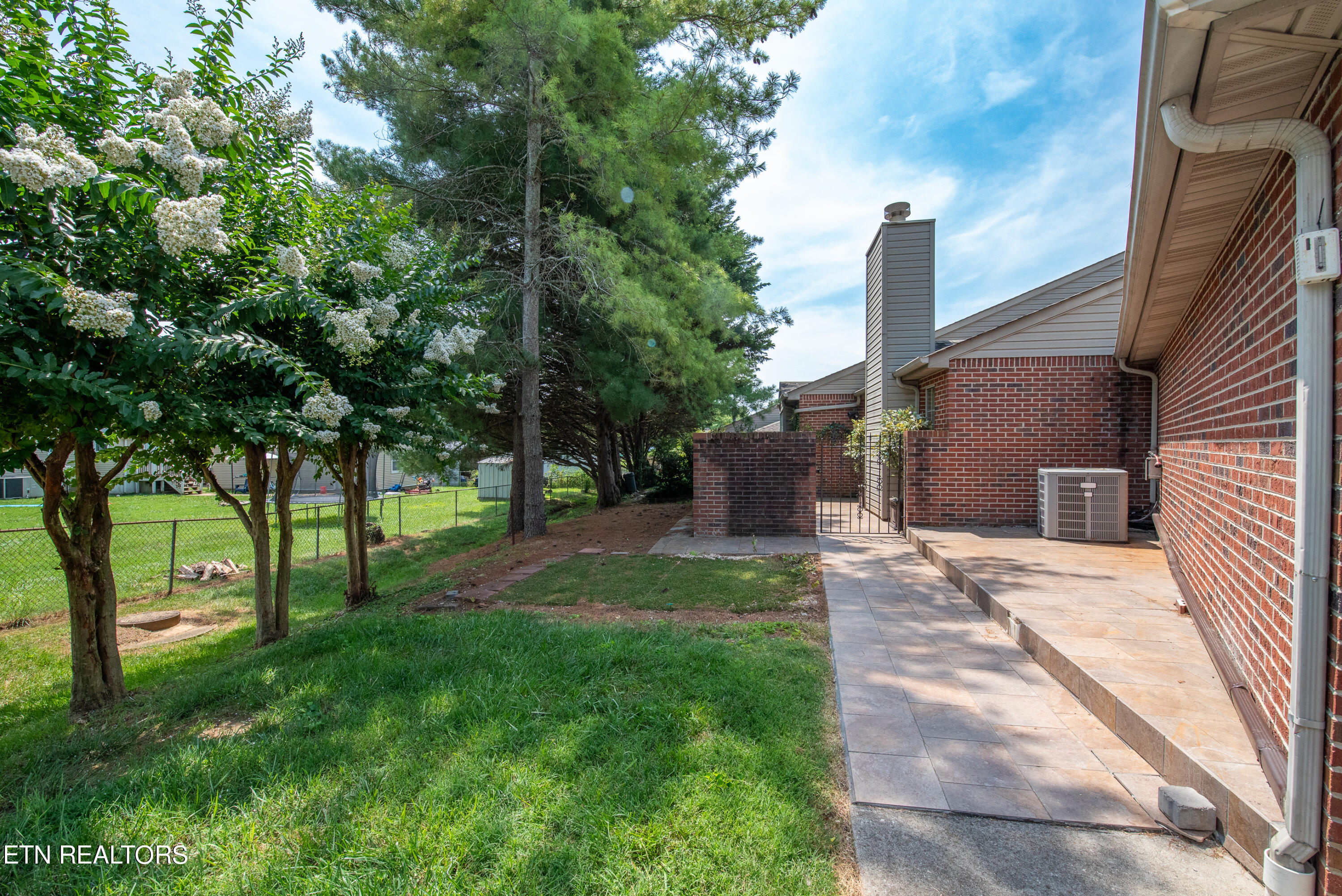 5000 Griffins Gate Lane