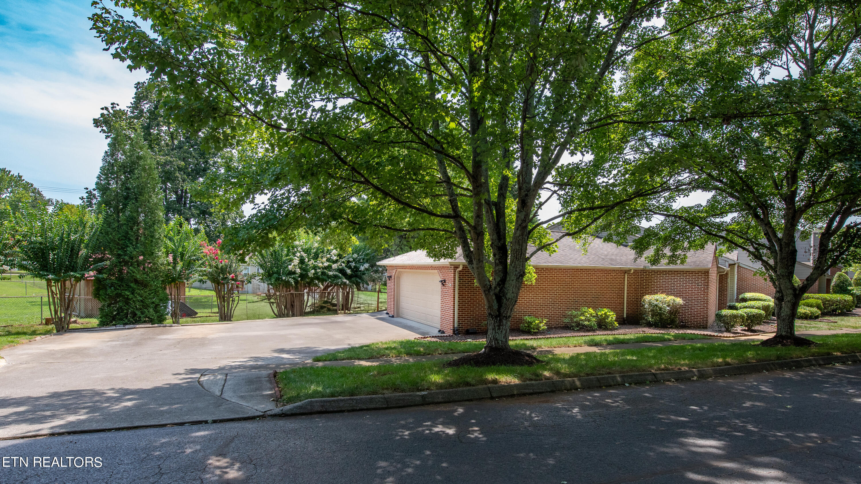 5000 Griffins Gate Lane