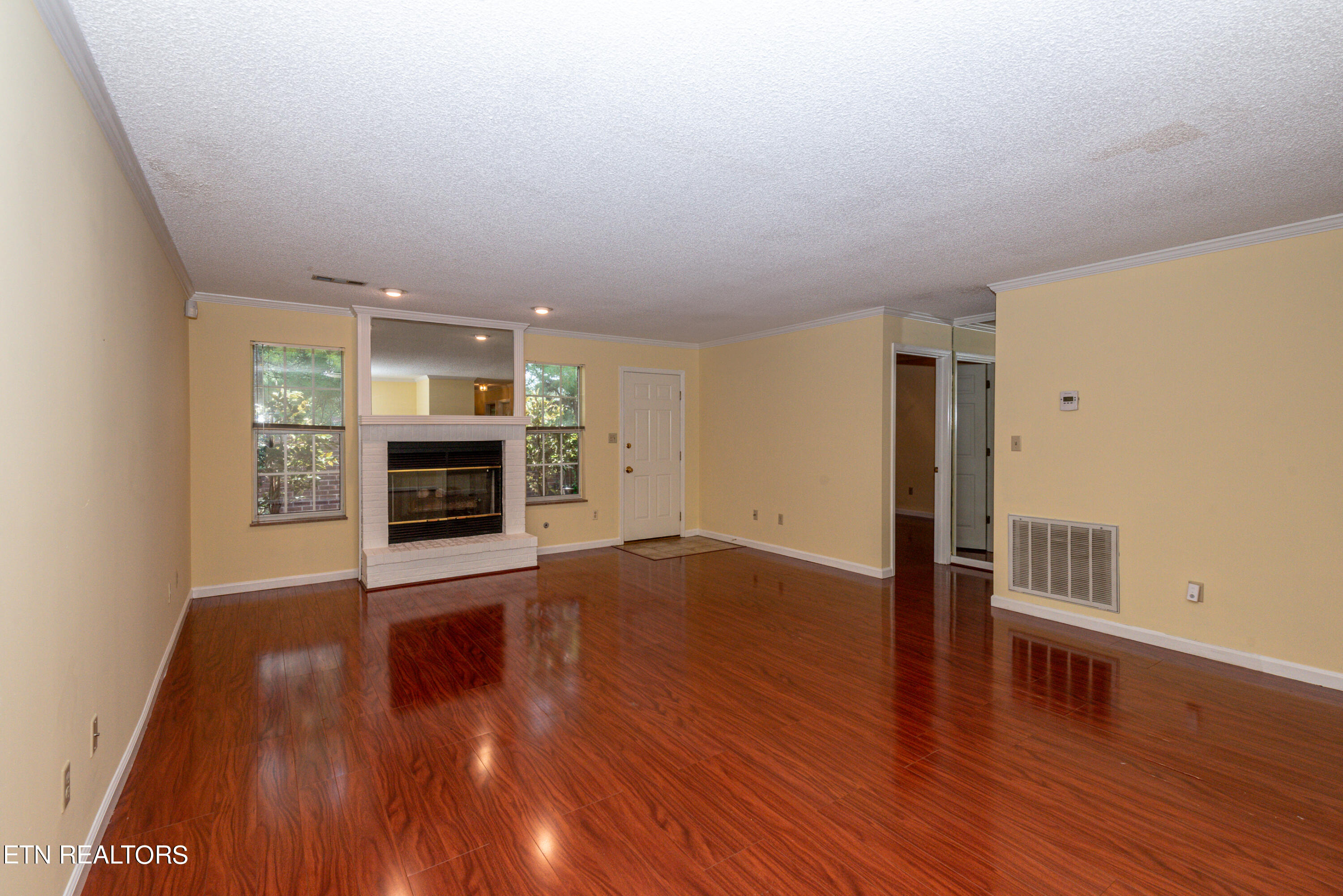 5000 Griffins Gate Lane