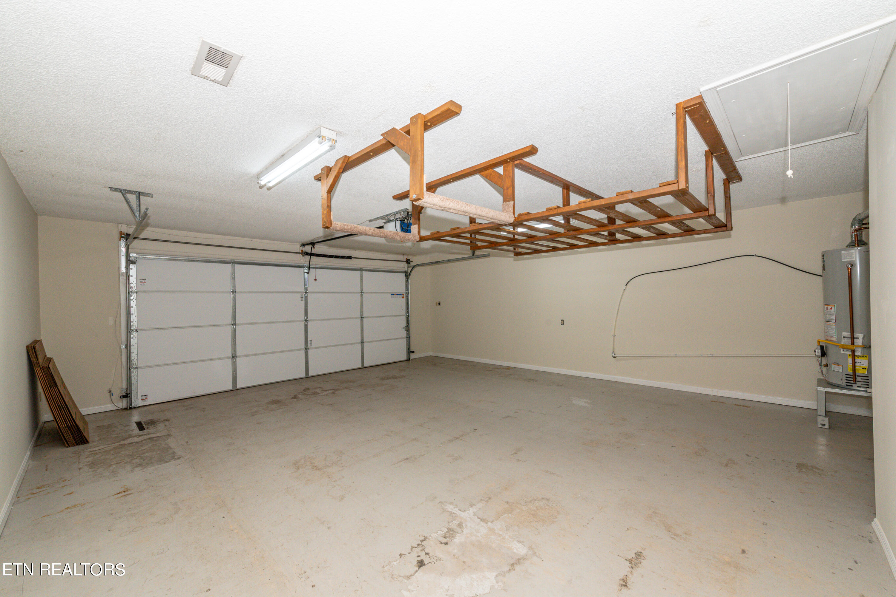 5000 Griffins Gate Lane