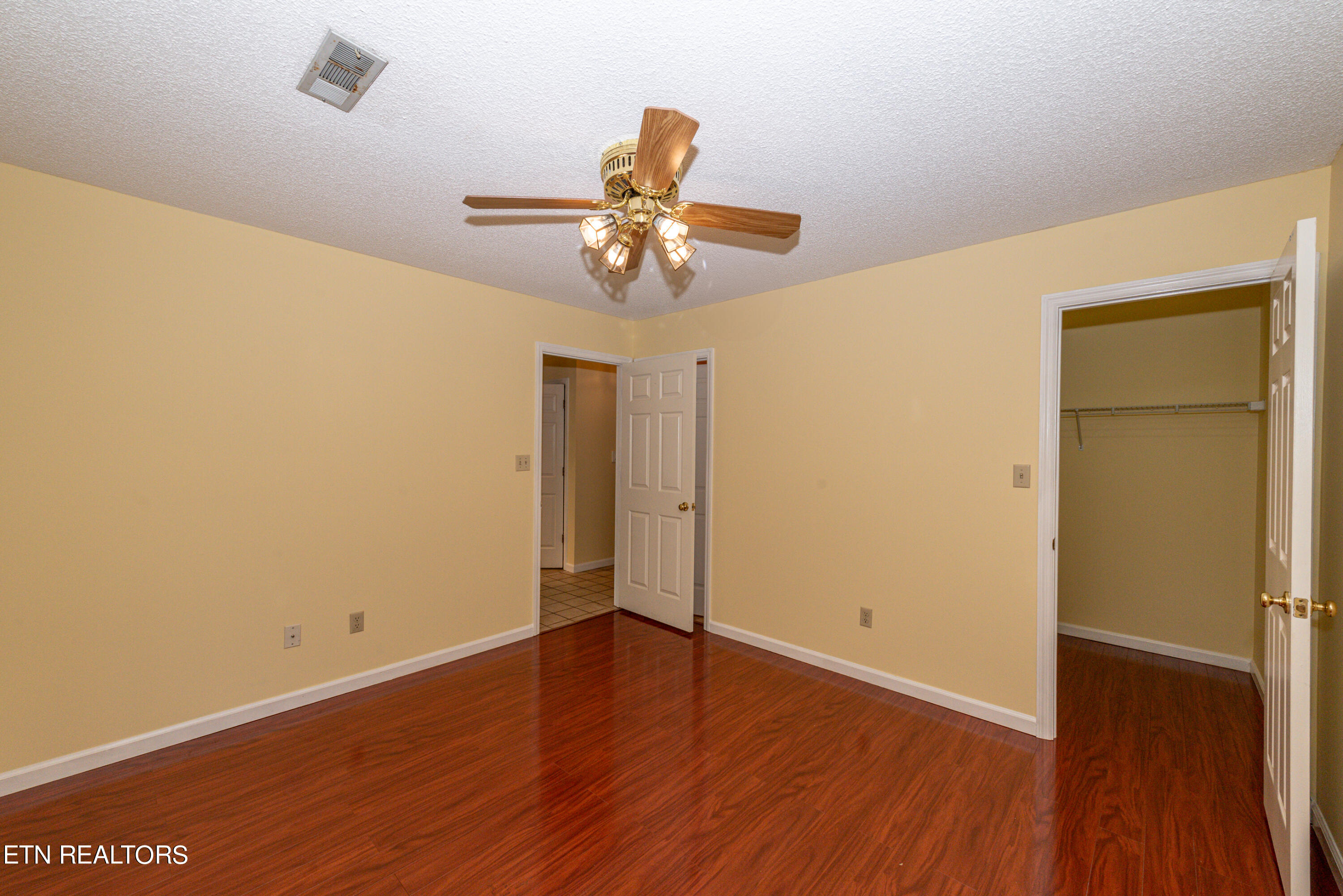 5000 Griffins Gate Lane