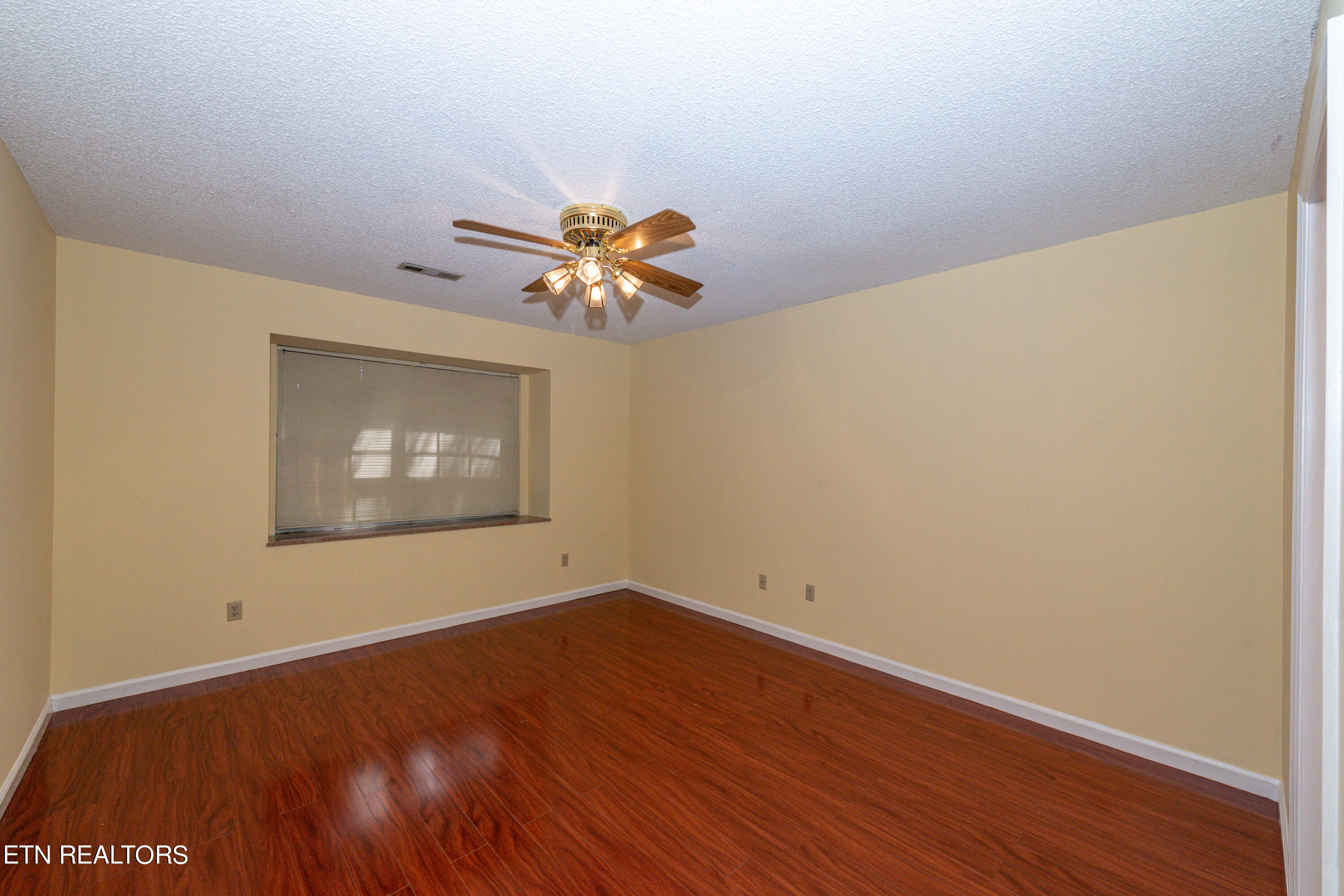 5000 Griffins Gate Lane