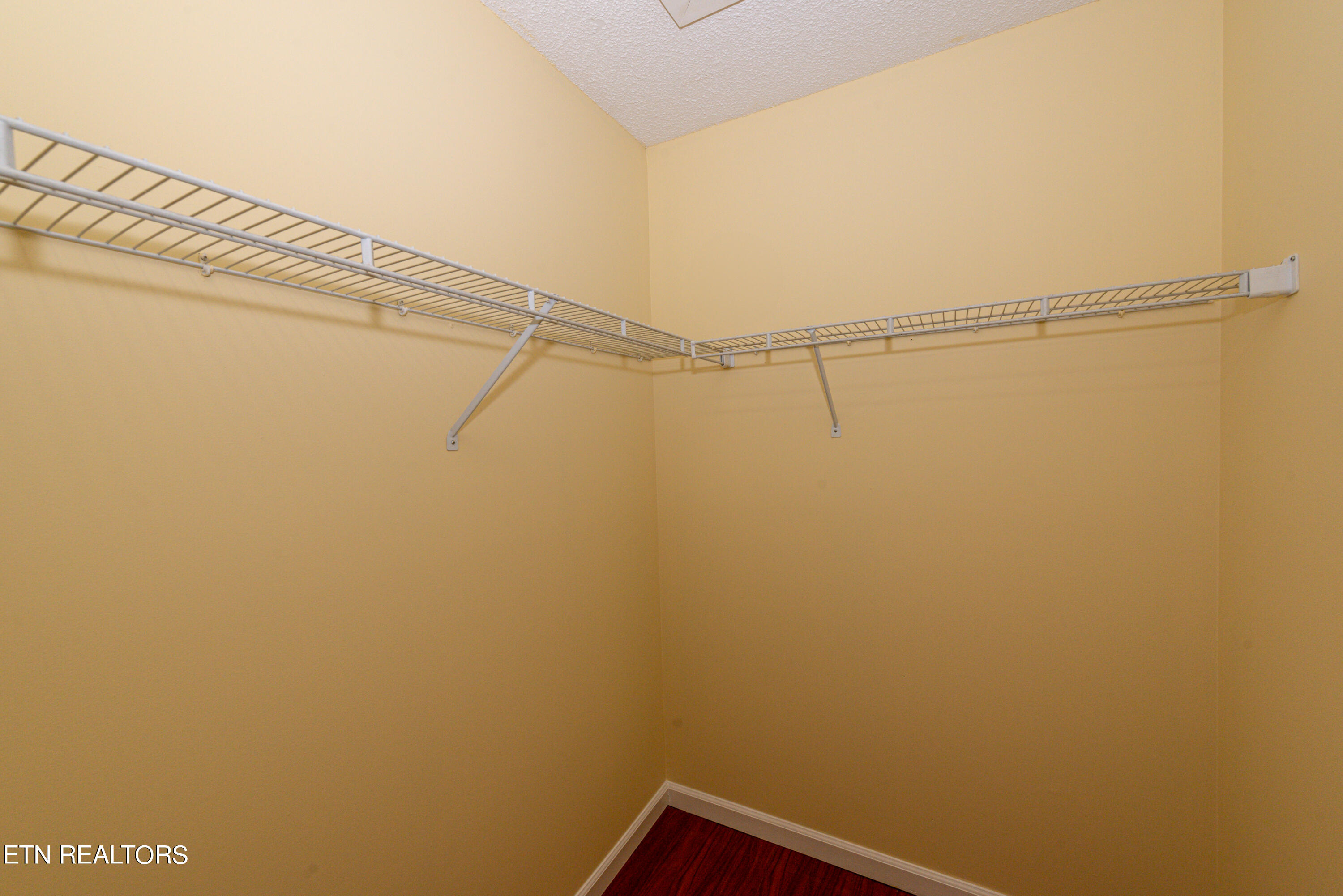 5000 Griffins Gate Lane