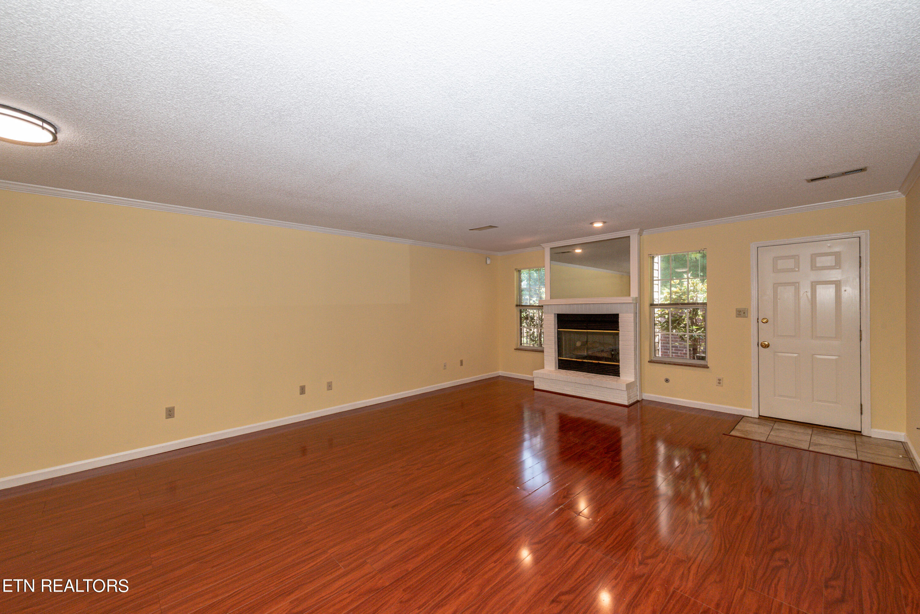 5000 Griffins Gate Lane