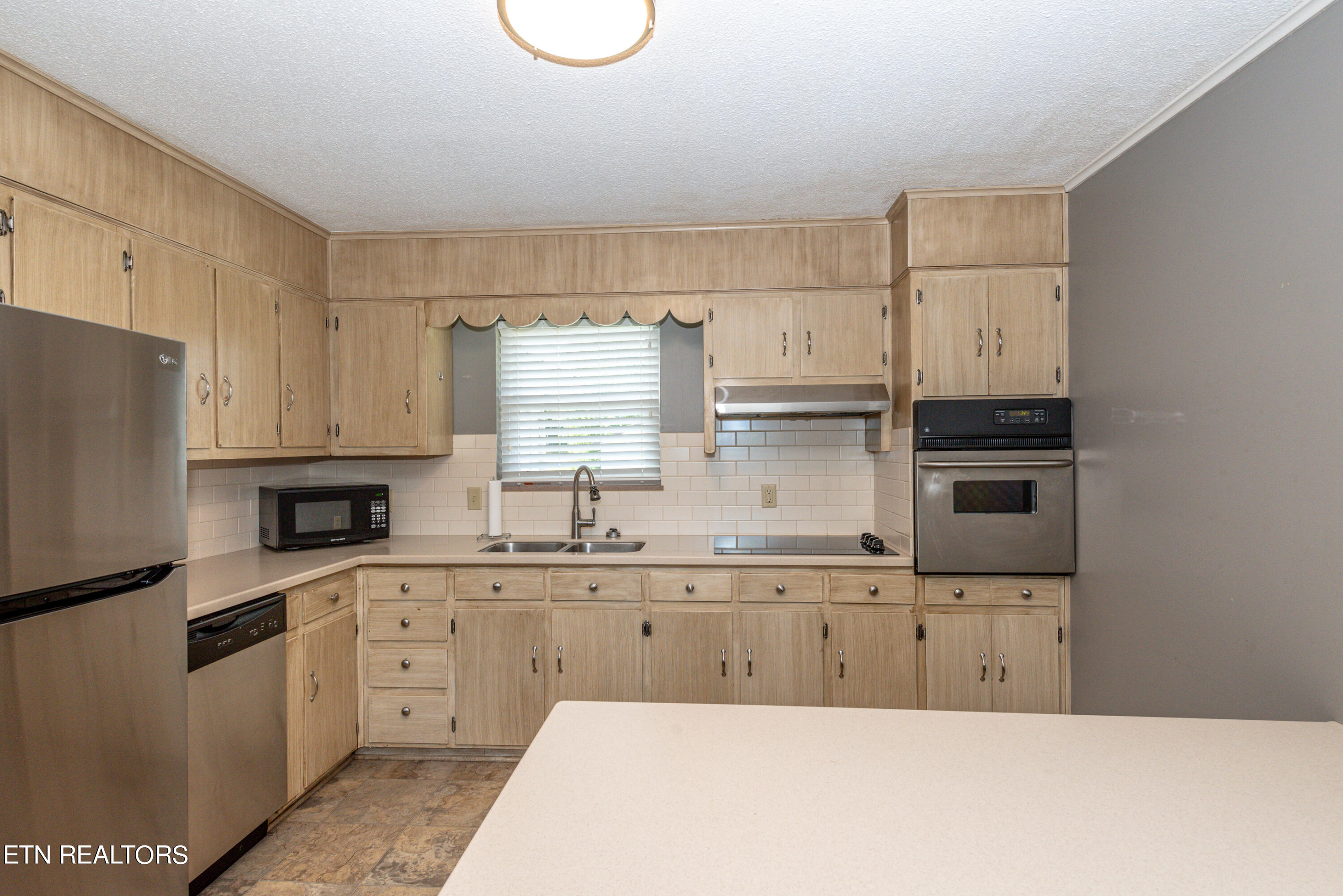 721 Mount Carmel Lane