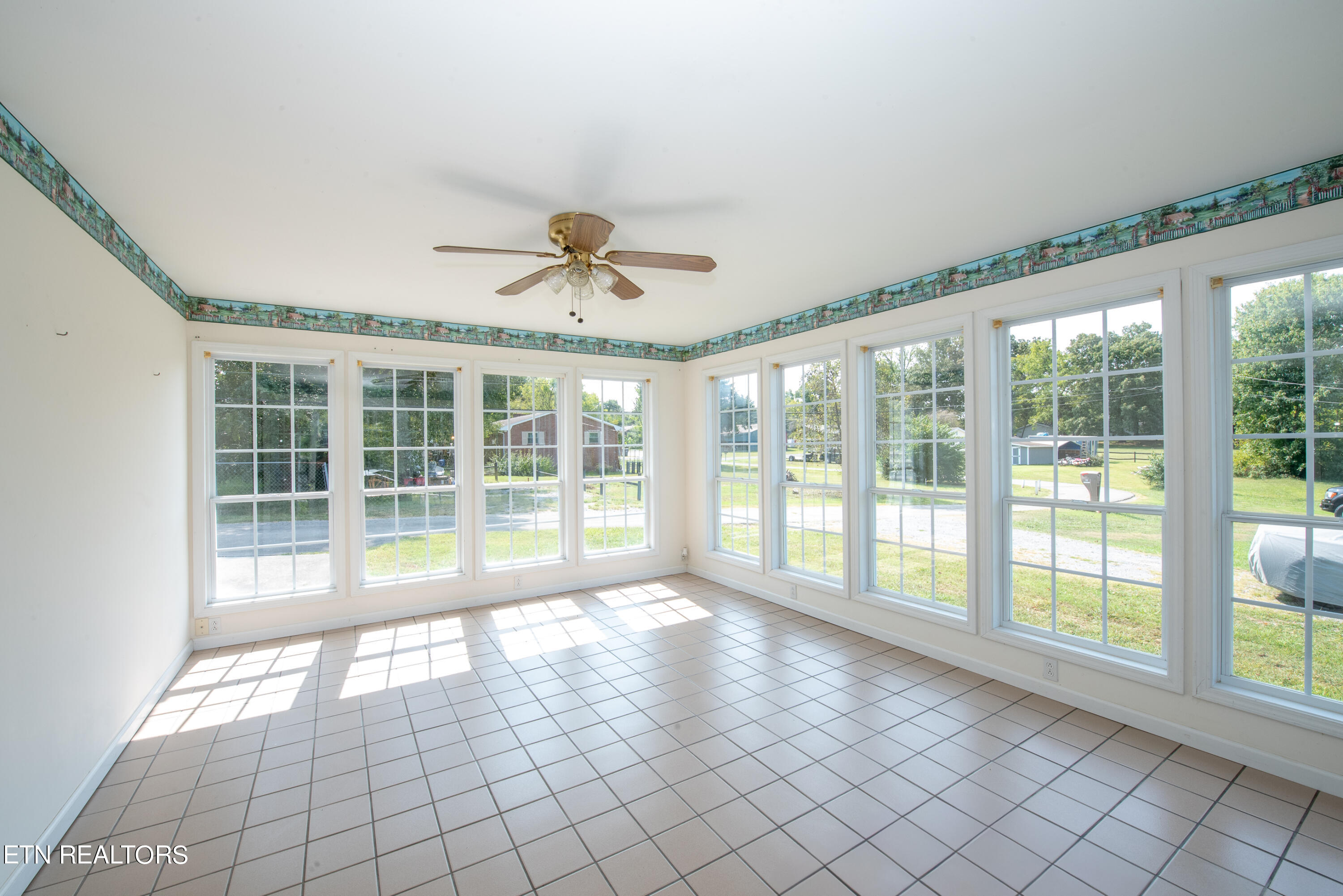 721 Mount Carmel Lane