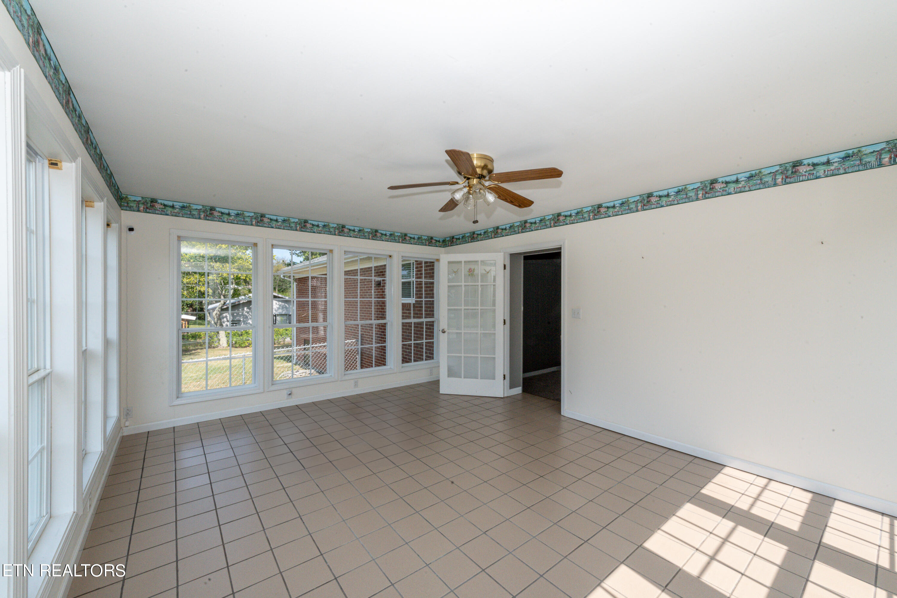 721 Mount Carmel Lane