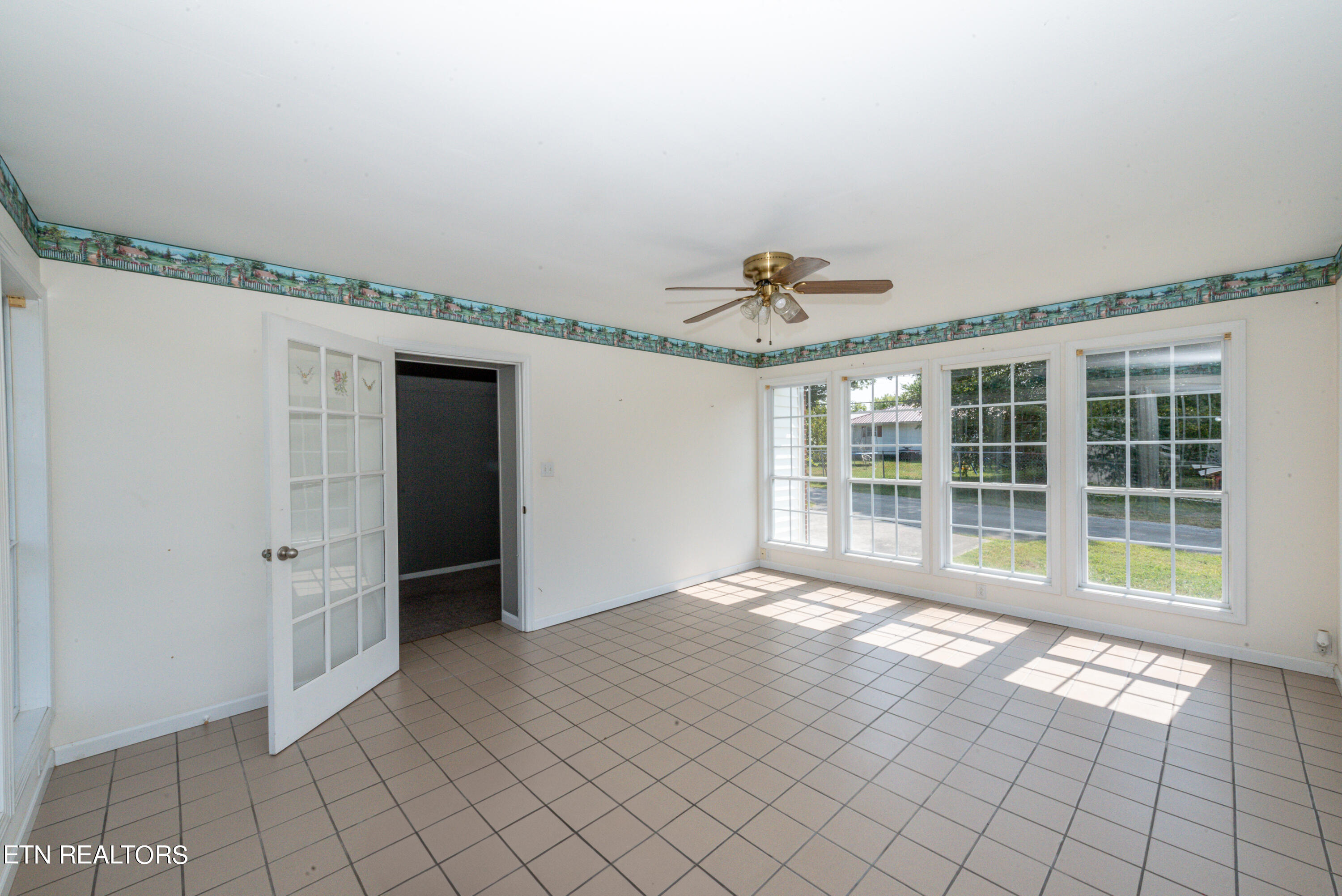 721 Mount Carmel Lane