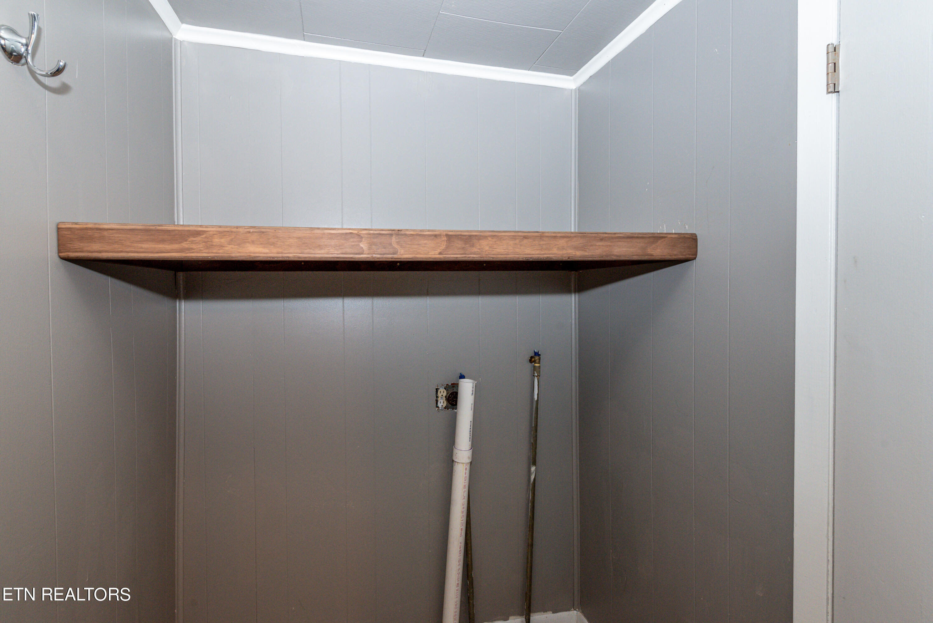 721 Mount Carmel Lane