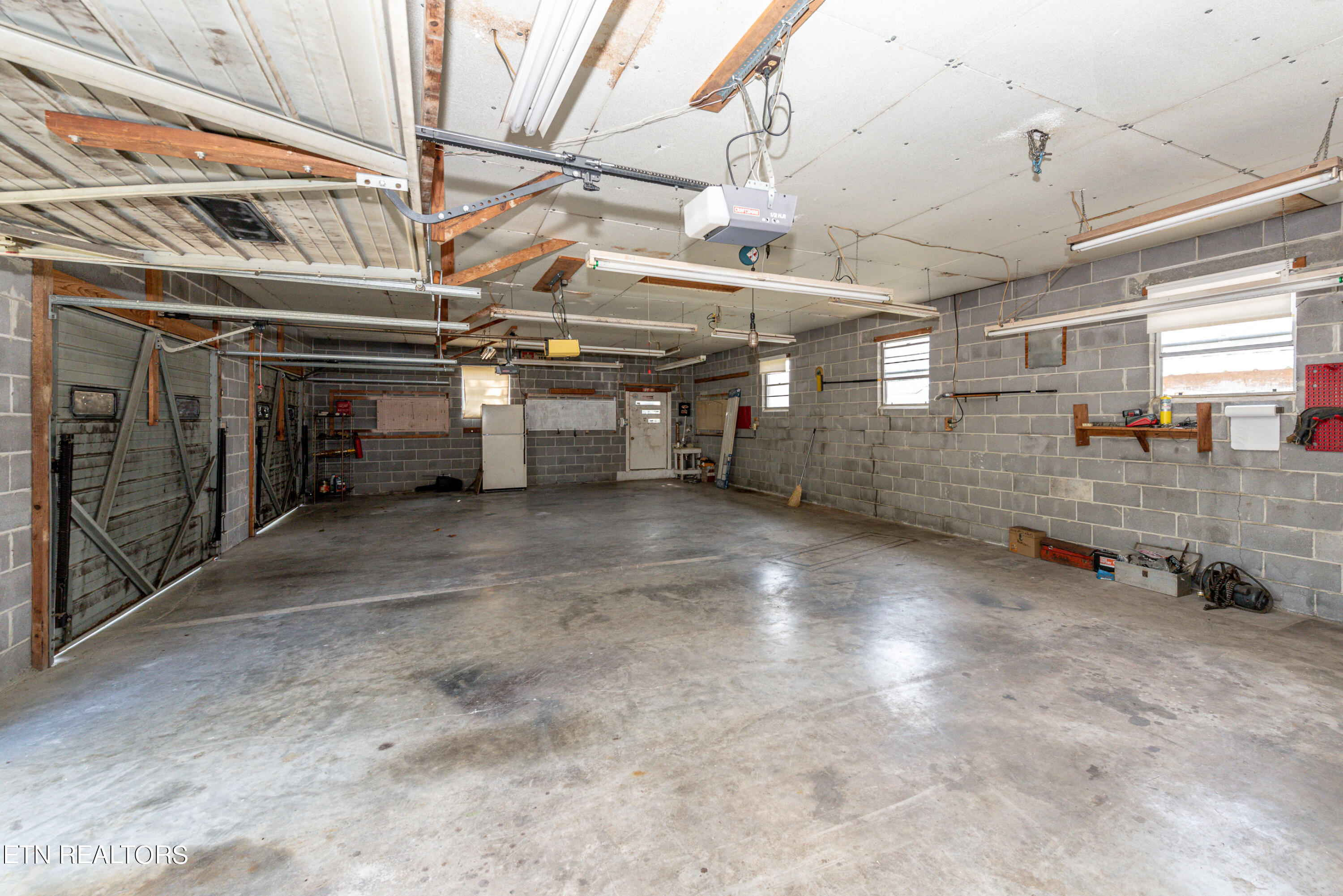 721 Mount Carmel Lane