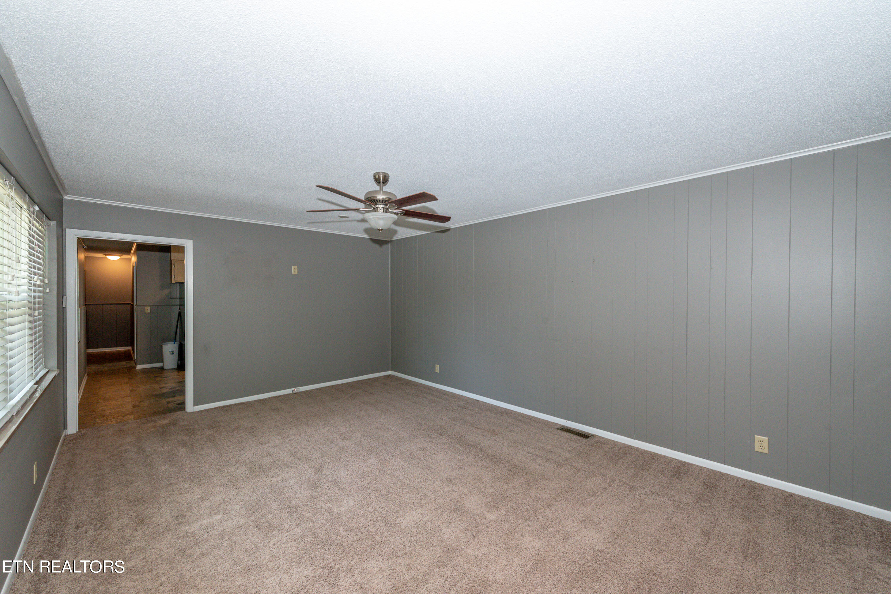 721 Mount Carmel Lane