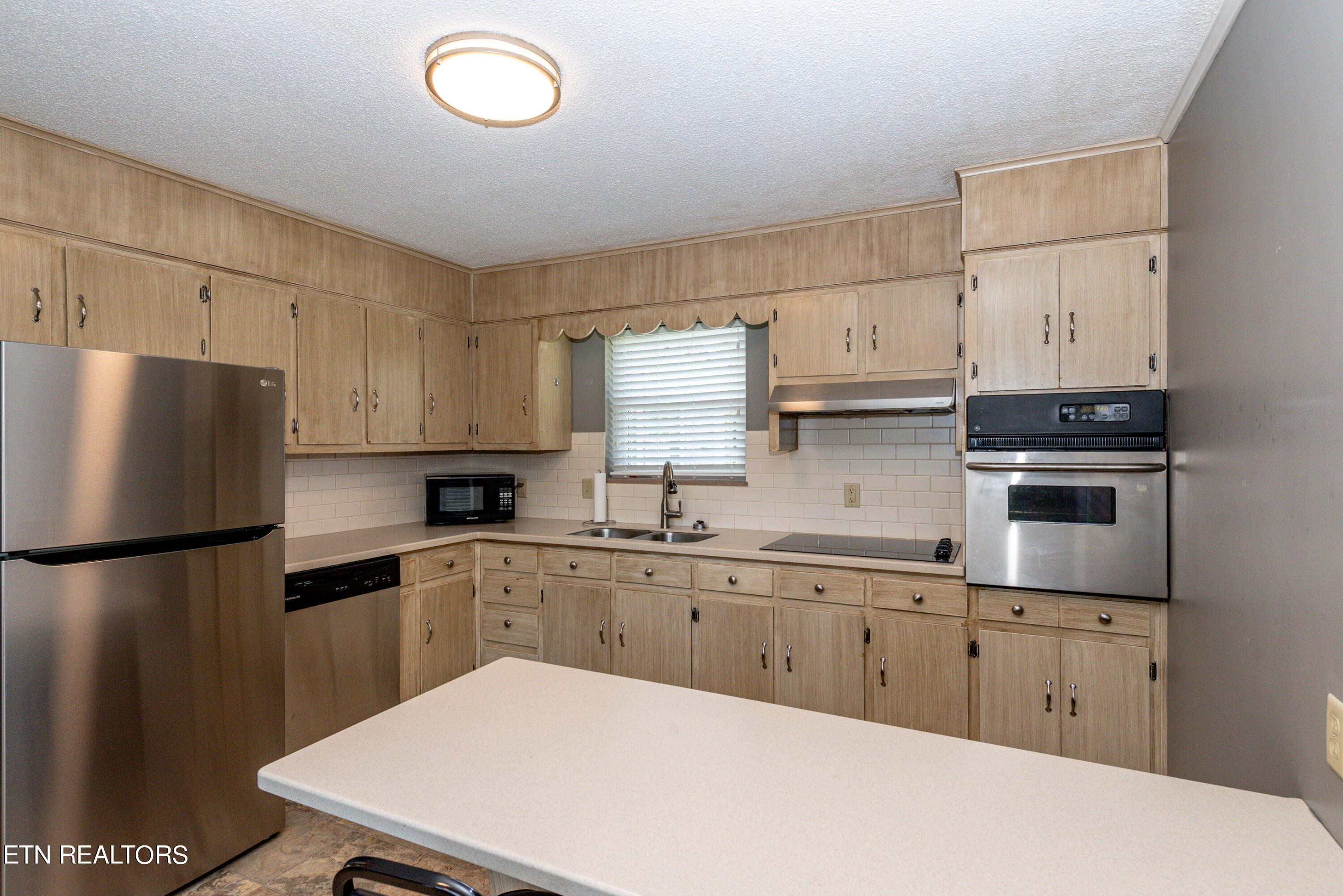 721 Mount Carmel Lane