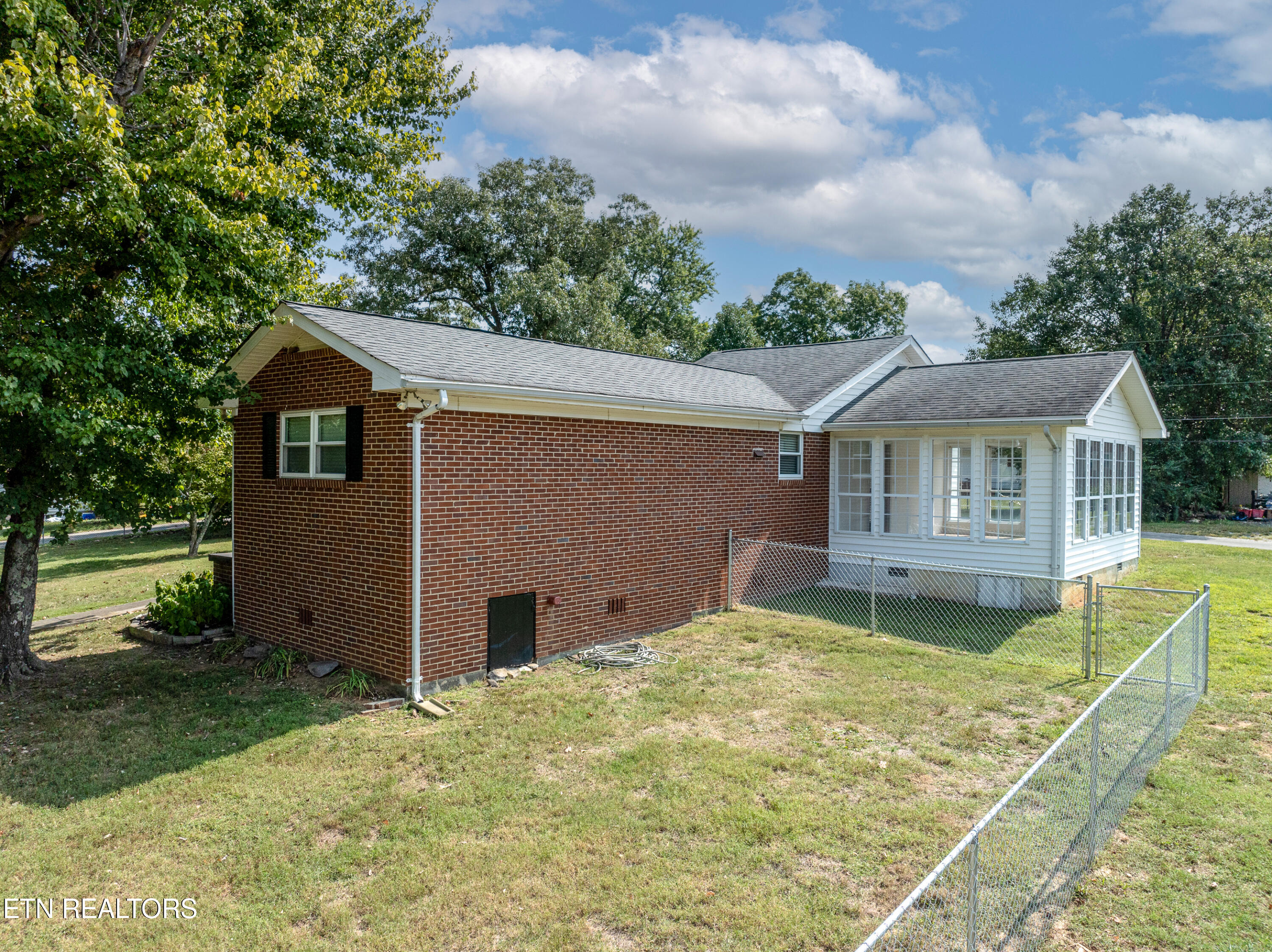 721 Mount Carmel Lane