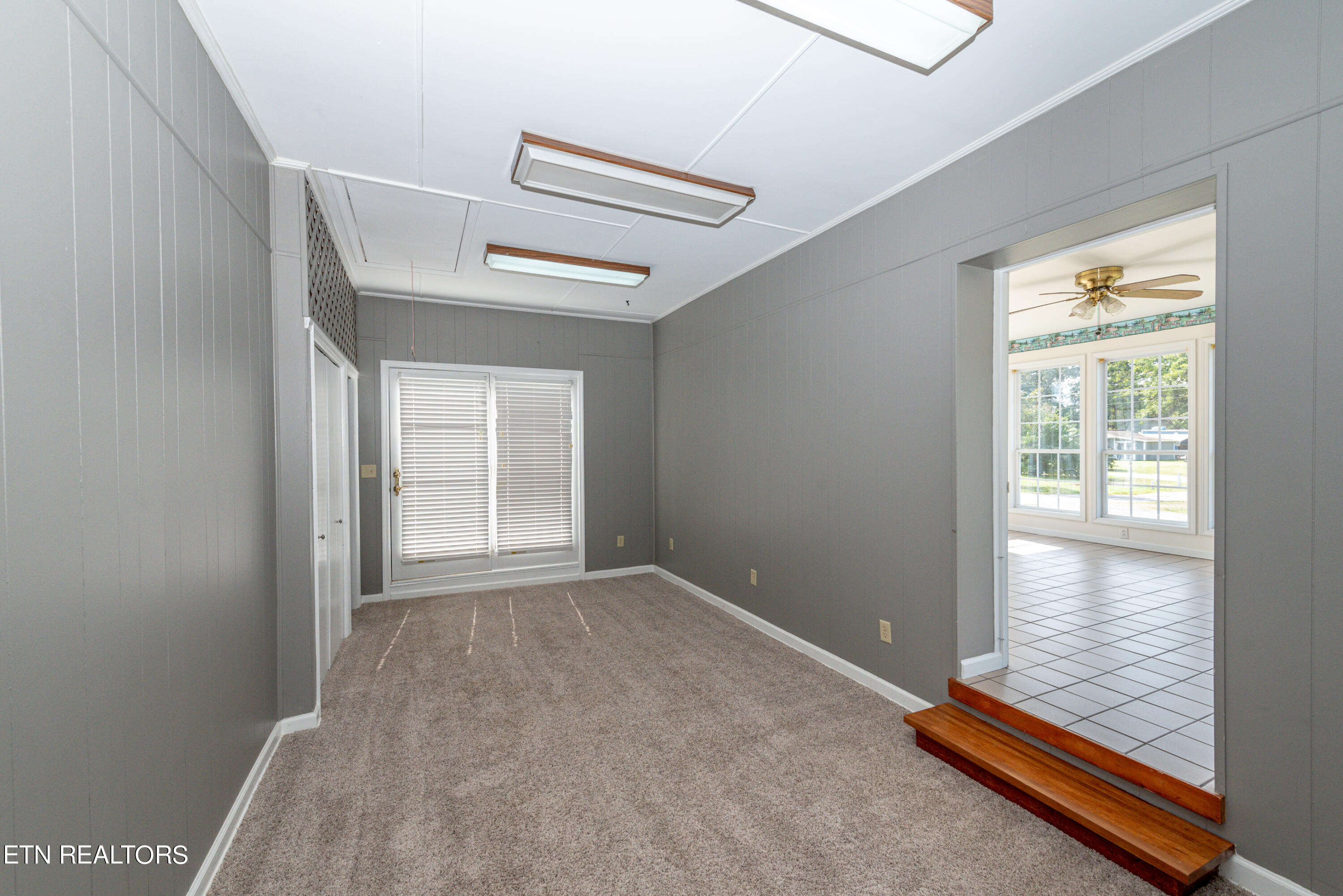 721 Mount Carmel Lane