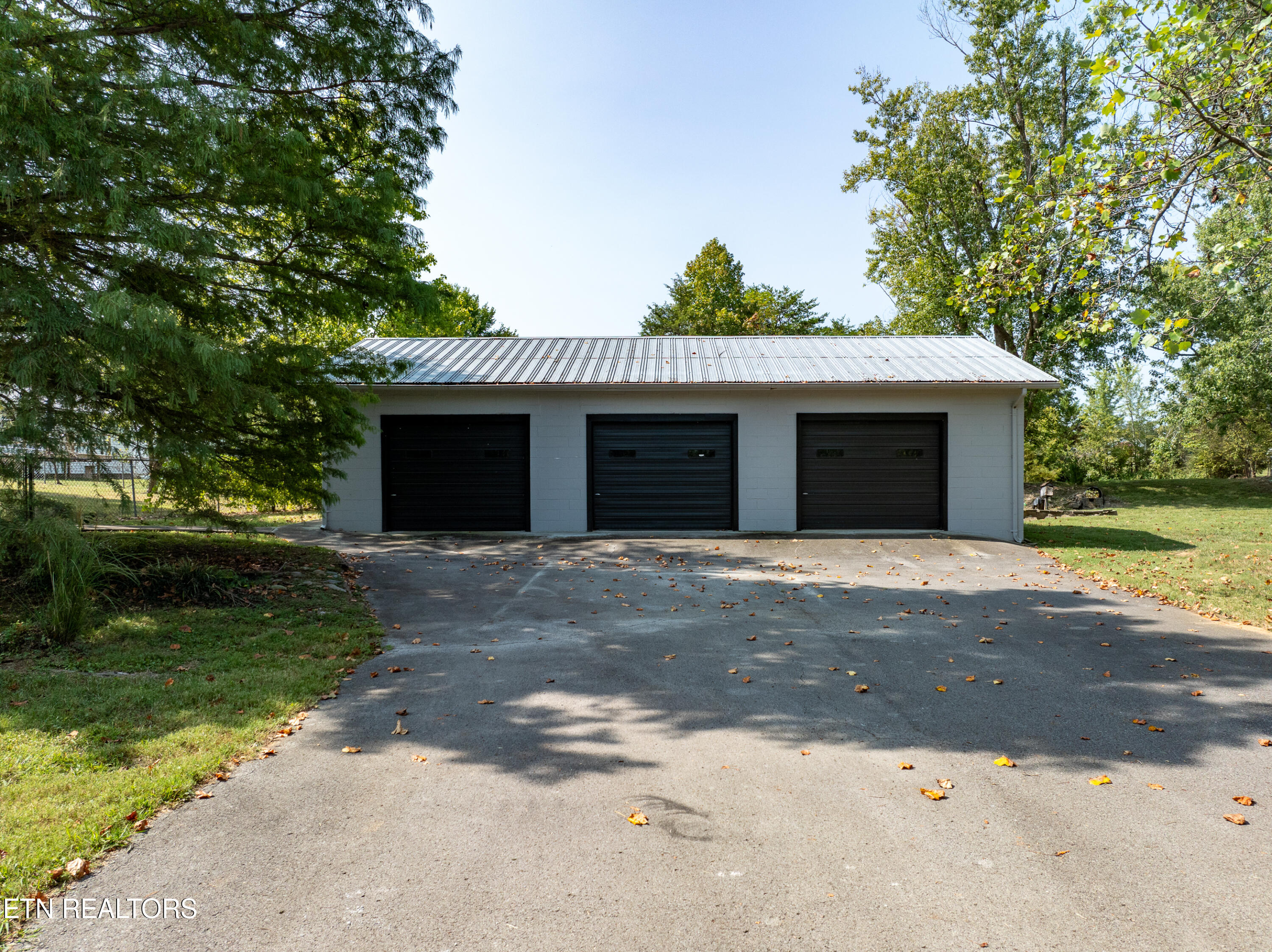 721 Mount Carmel Lane