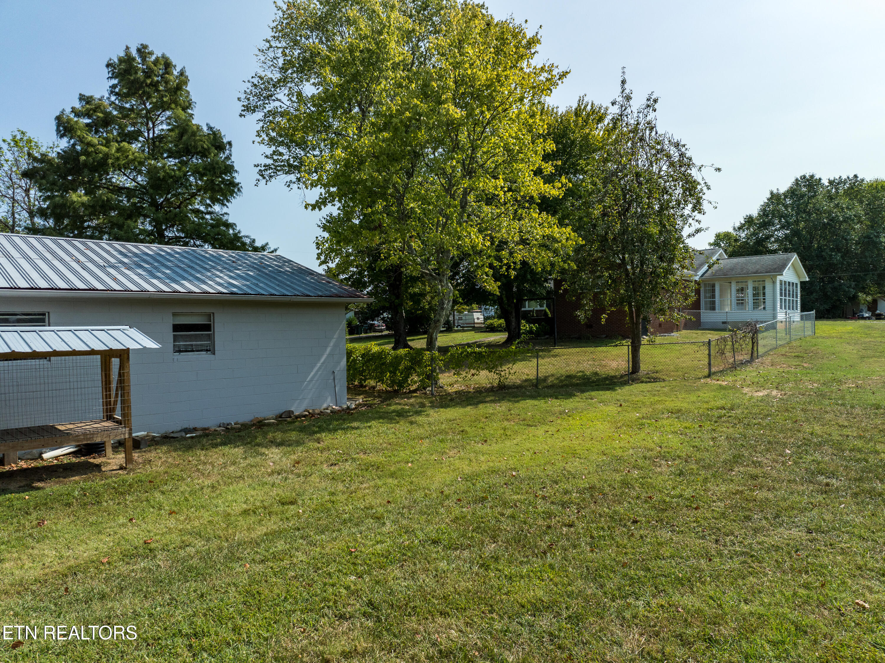 721 Mount Carmel Lane