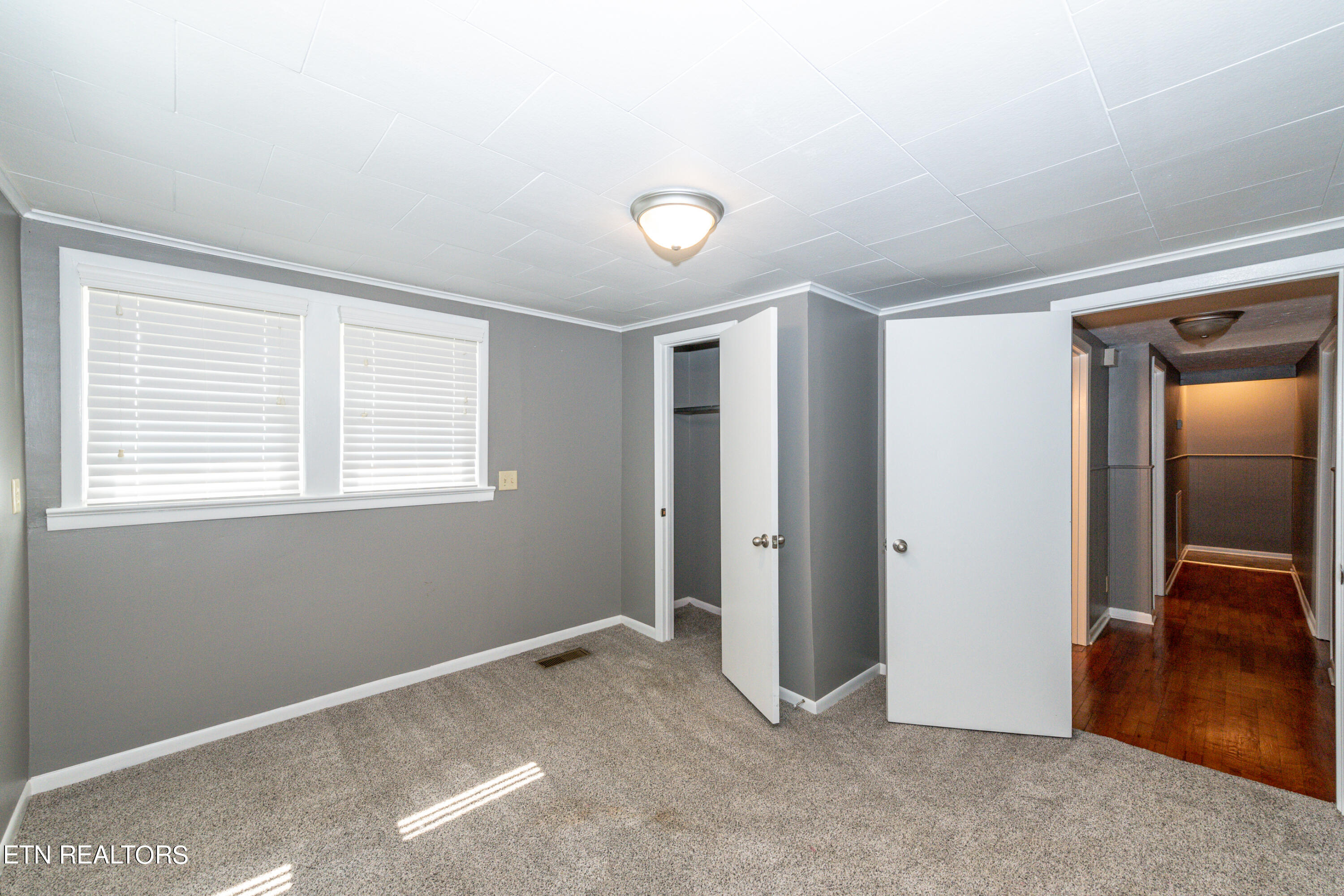 721 Mount Carmel Lane