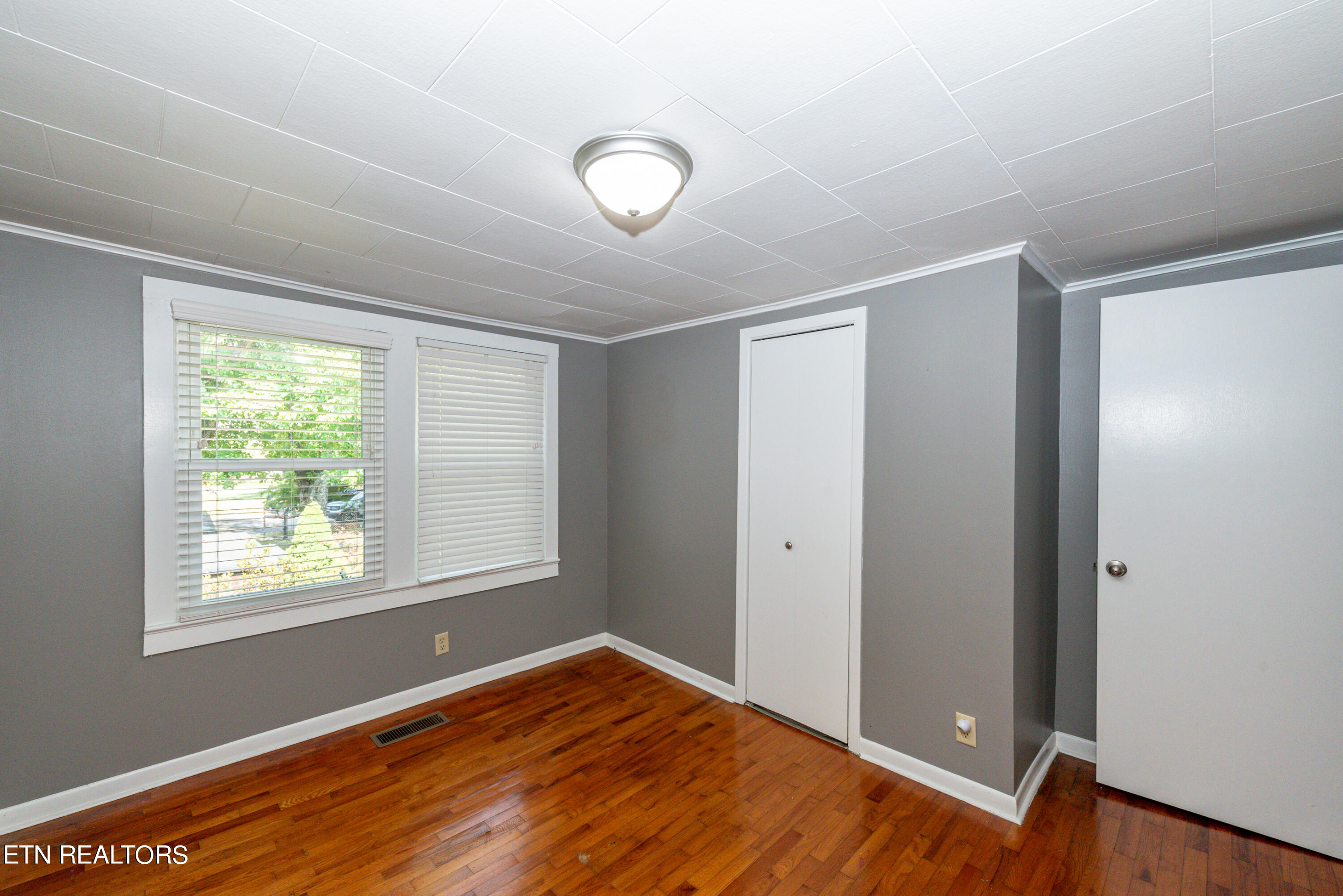 721 Mount Carmel Lane